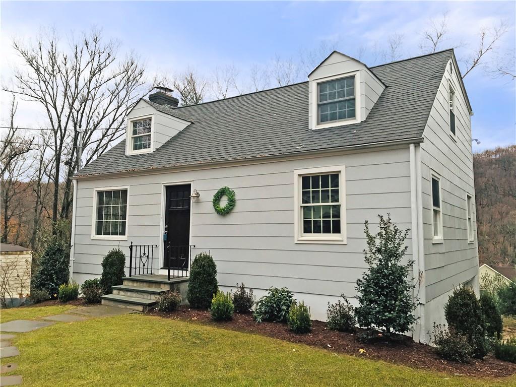 164 Castle Road Chappaqua, NY 10514 - Photo 1 of 1 Gallery Image 1