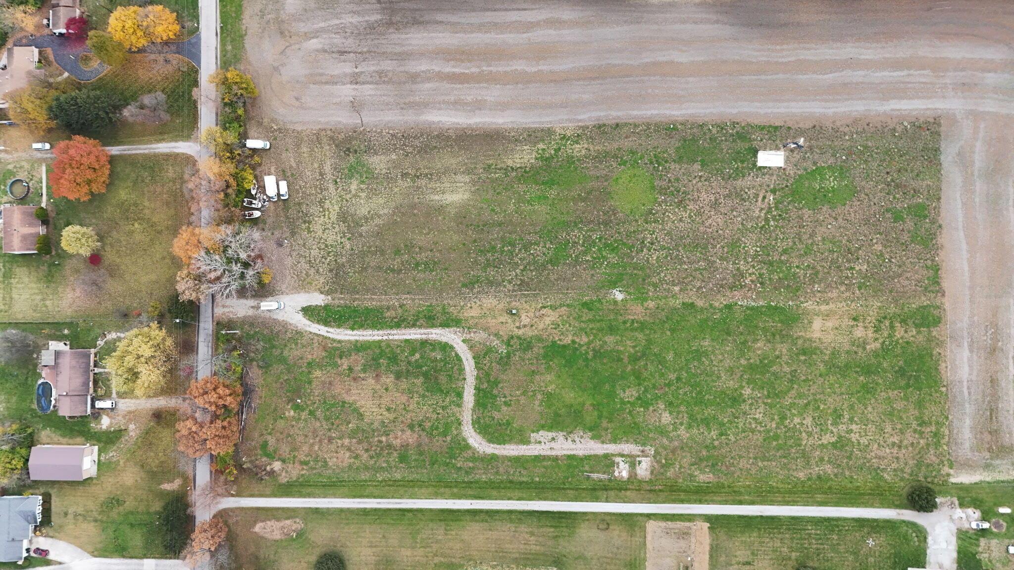 0 Graessle Road London, OH 43140 - Photo 4 of 10 588954350322685449