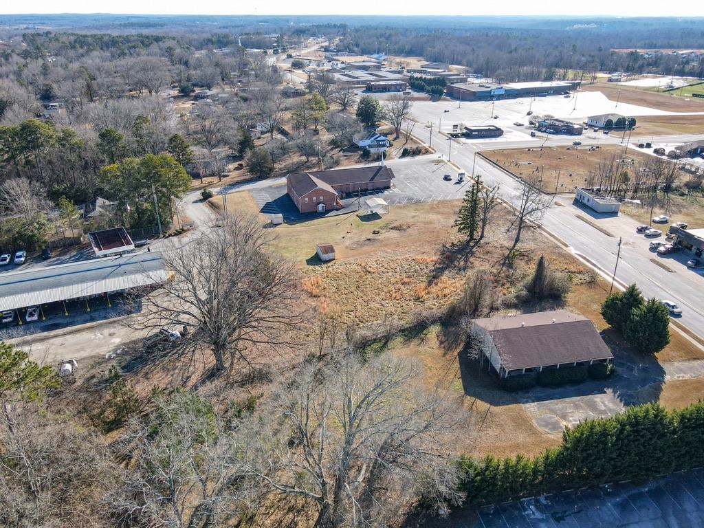 462 Cross Anchor Road Woodruff, SC 29388 - Photo 8 of 19 Gallery Image 8