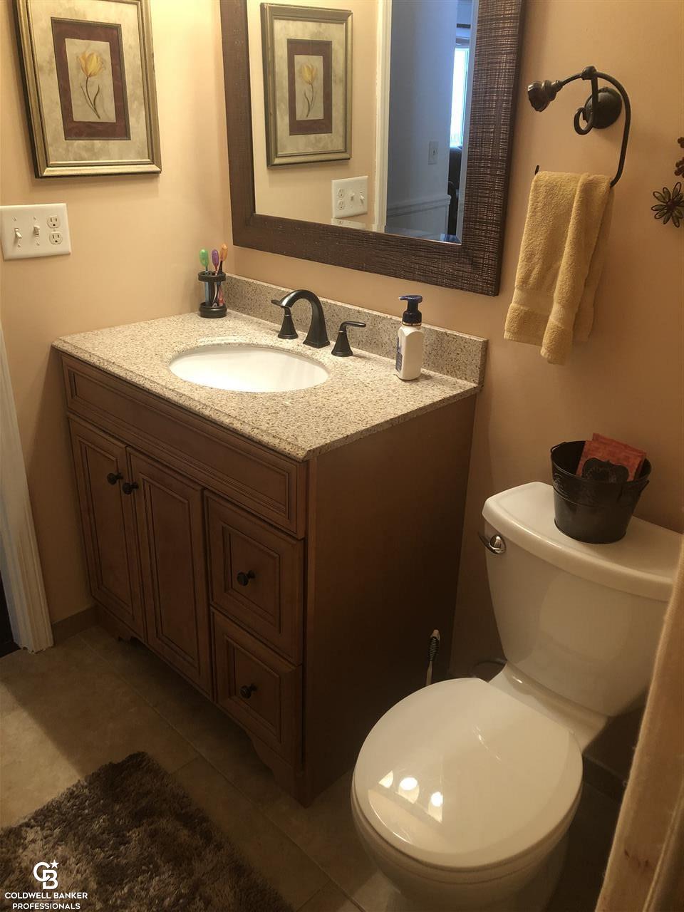 8825 Big Hand Road Columbus, MI 48063 - Photo 21 of 32