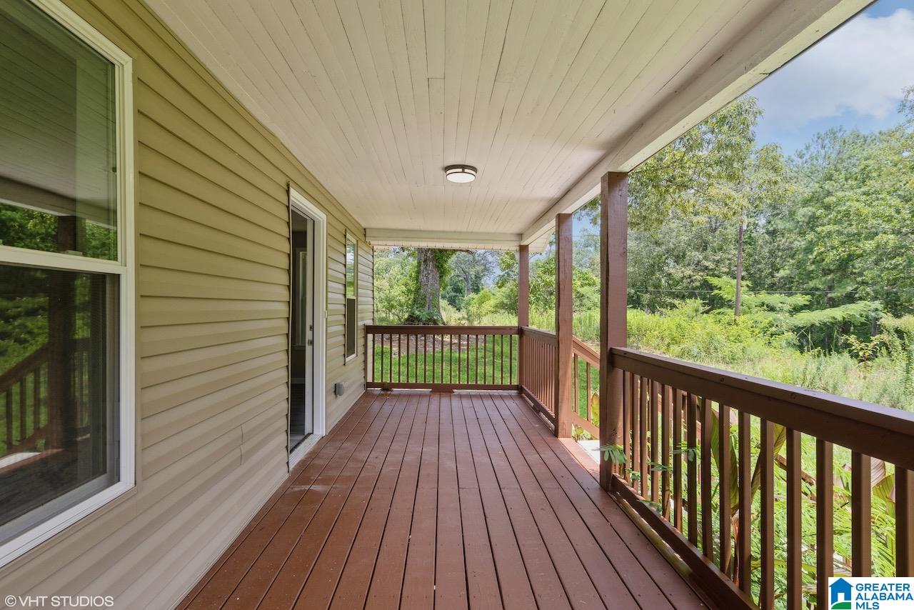 676 Old Patton Ferry Road Adger, AL 35006 - Photo 5 of 15