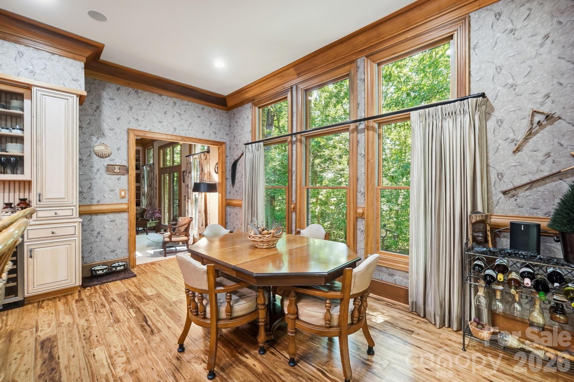 17532 Efird Road Albemarle, NC 28001 - Photo 7 of 48