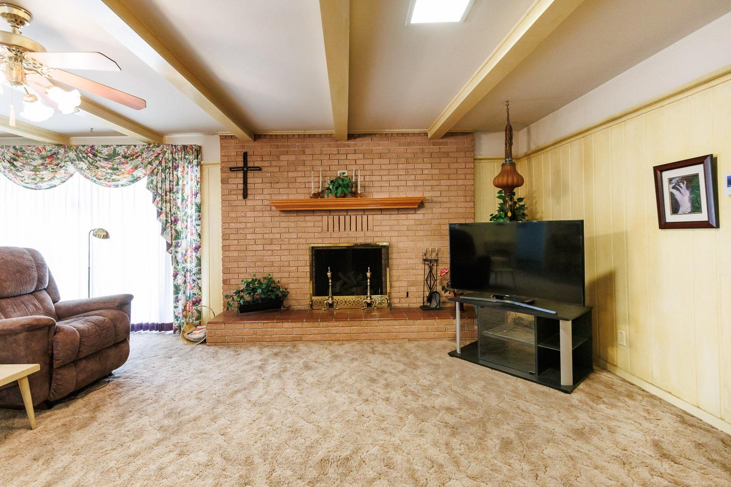 1004 Arnett Avenue Ropesville, TX 79358 - Photo 23 of 50 Photo 23
