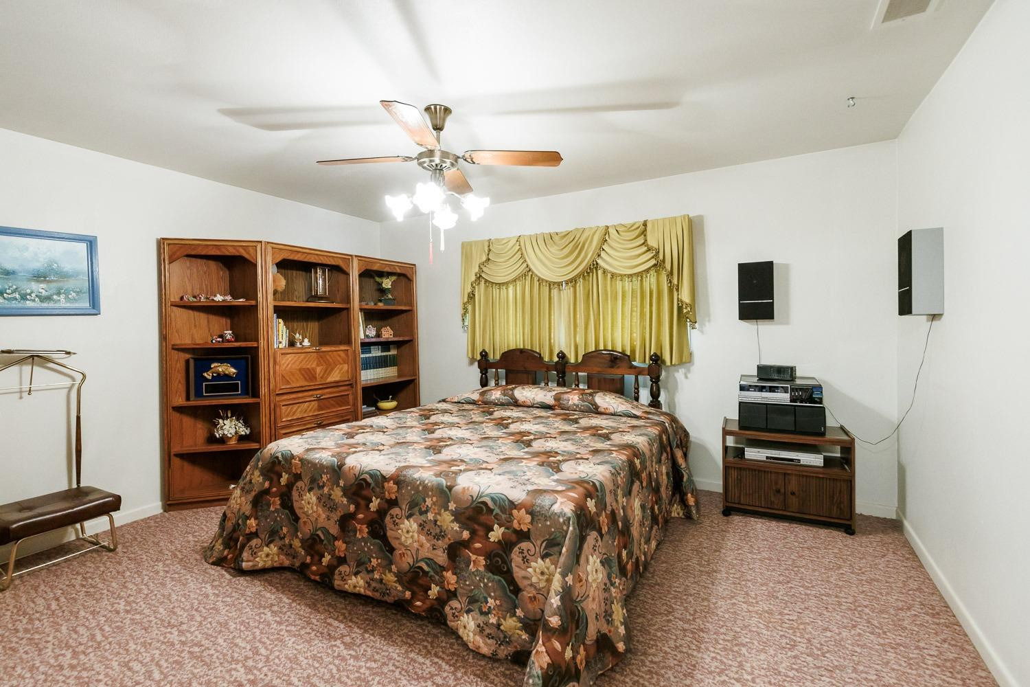 1004 Arnett Avenue Ropesville, TX 79358 - Photo 25 of 50 Photo 25