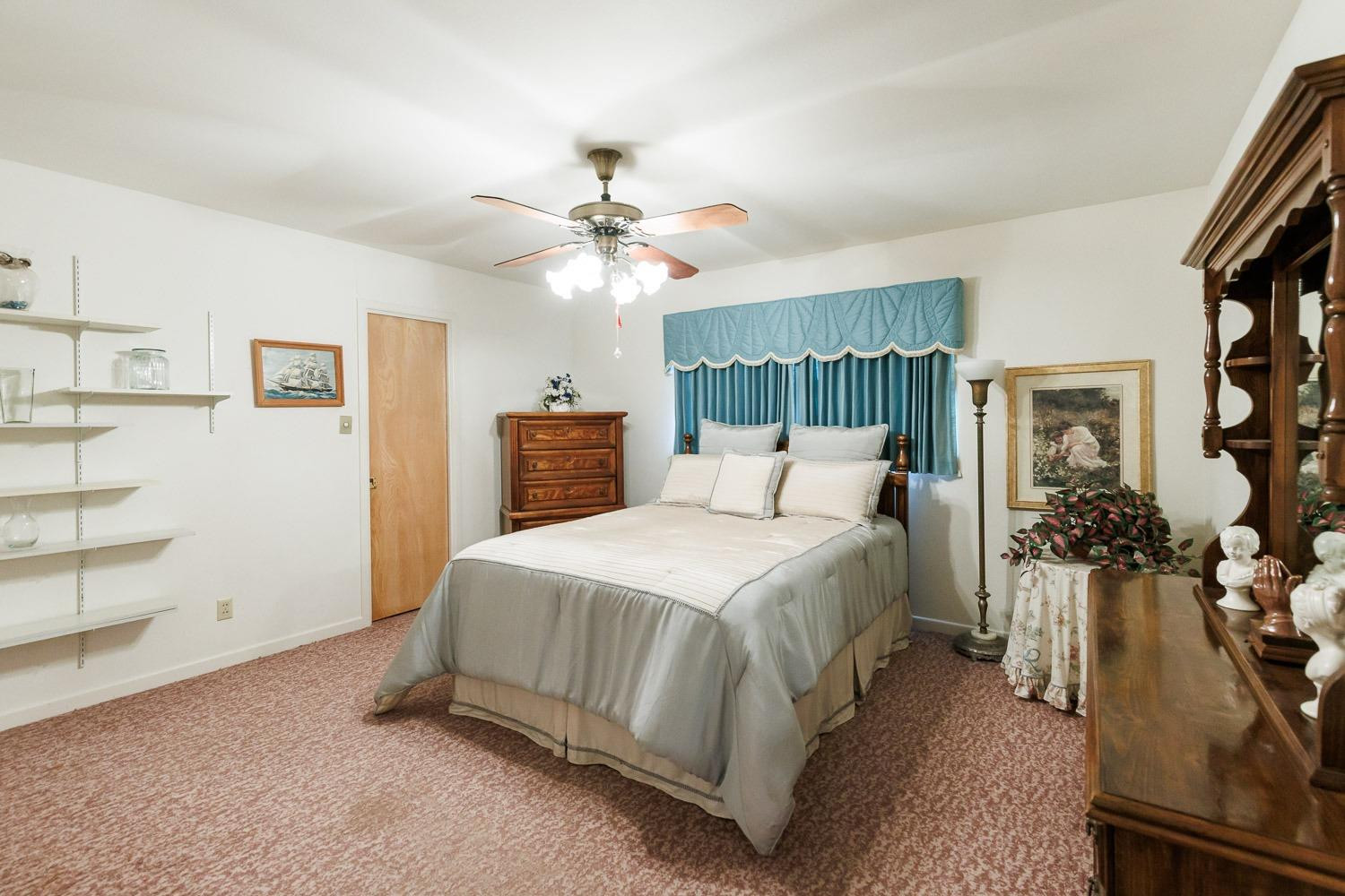 1004 Arnett Avenue Ropesville, TX 79358 - Photo 32 of 50 Photo 32