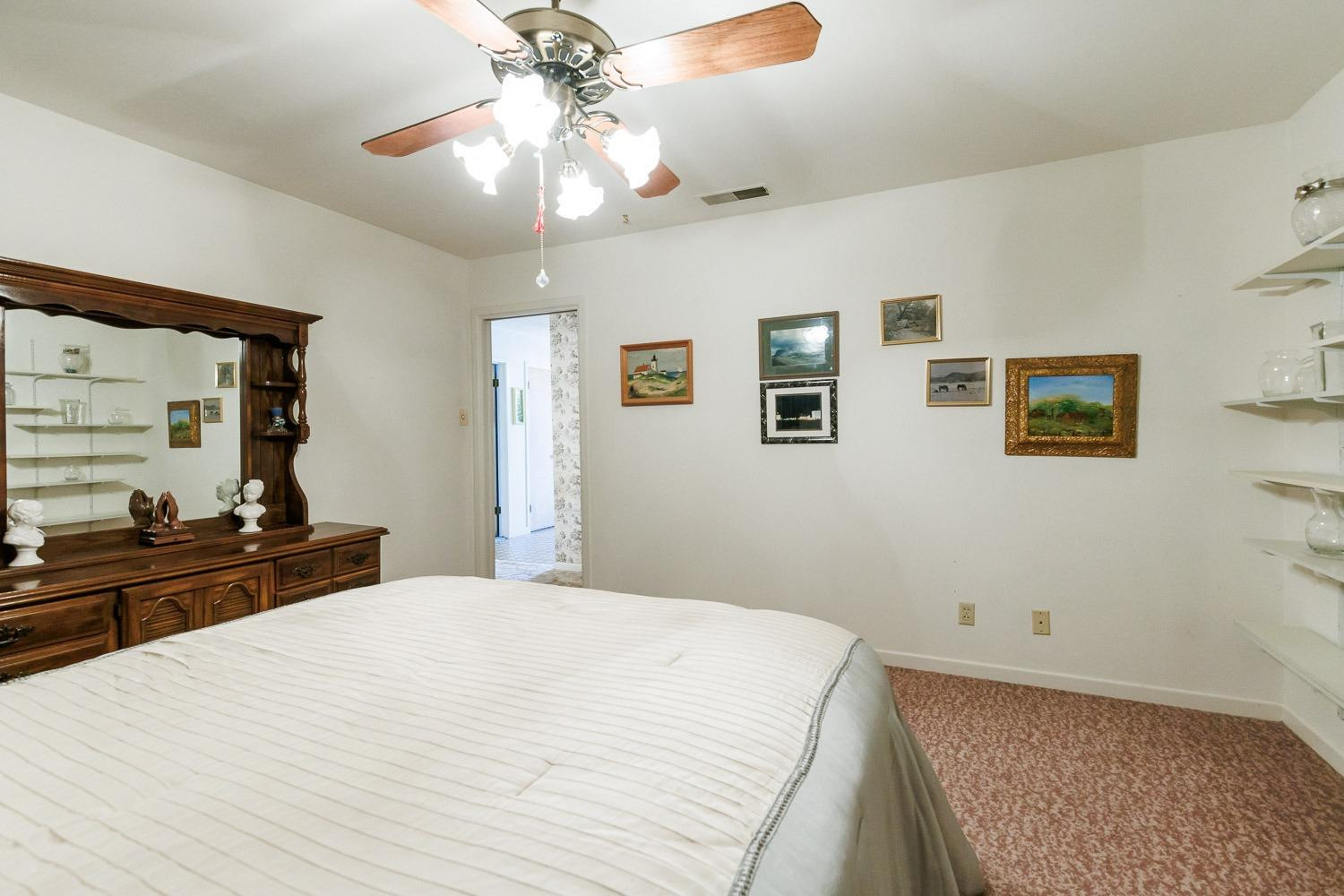 1004 Arnett Avenue Ropesville, TX 79358 - Photo 33 of 50 Photo 33