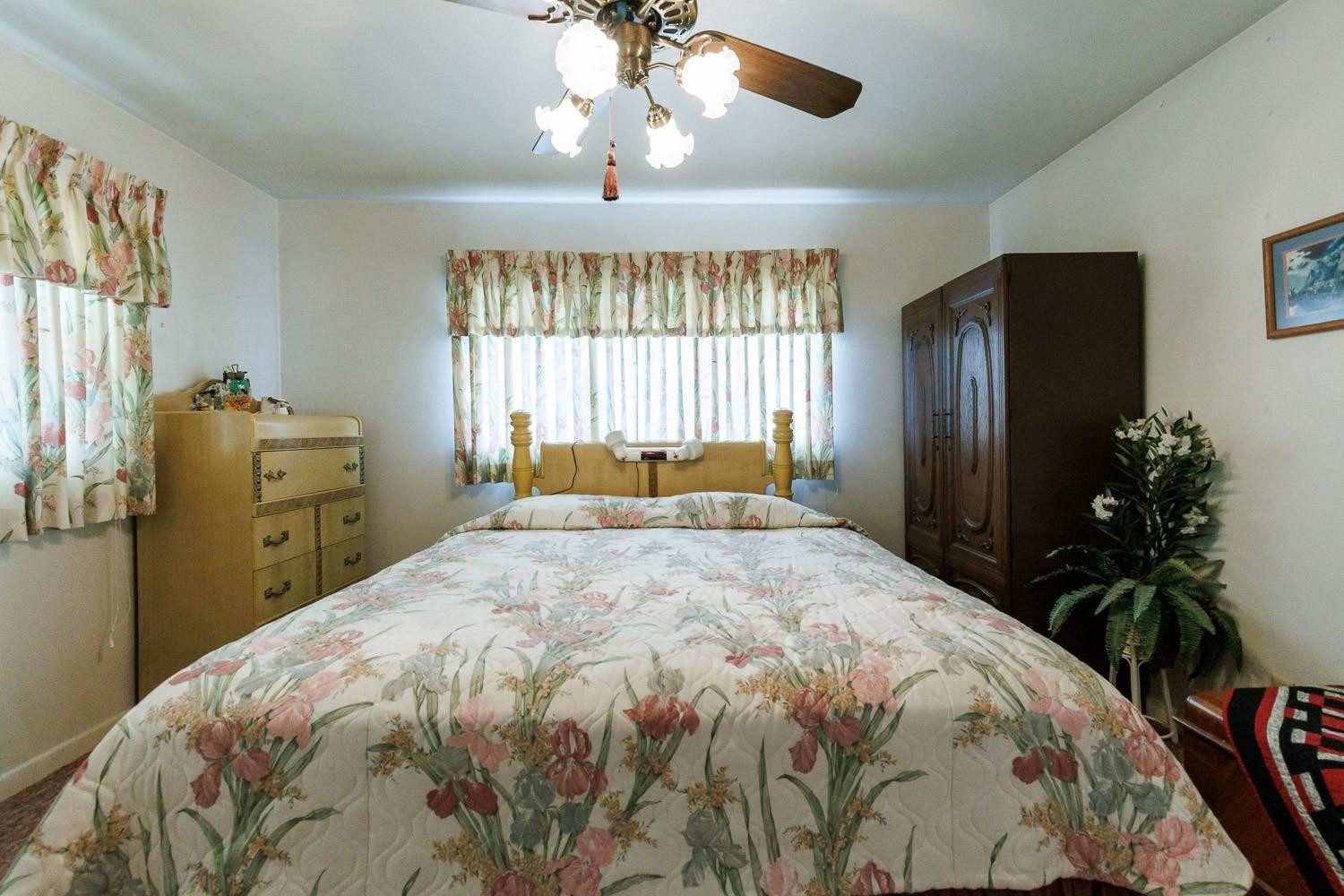 1004 Arnett Avenue Ropesville, TX 79358 - Photo 35 of 50 Photo 35