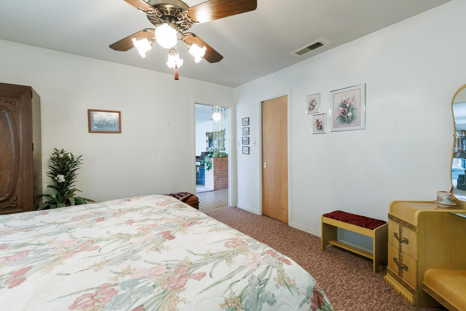 1004 Arnett Avenue Ropesville, TX 79358 - Photo 36 of 50 Photo 36