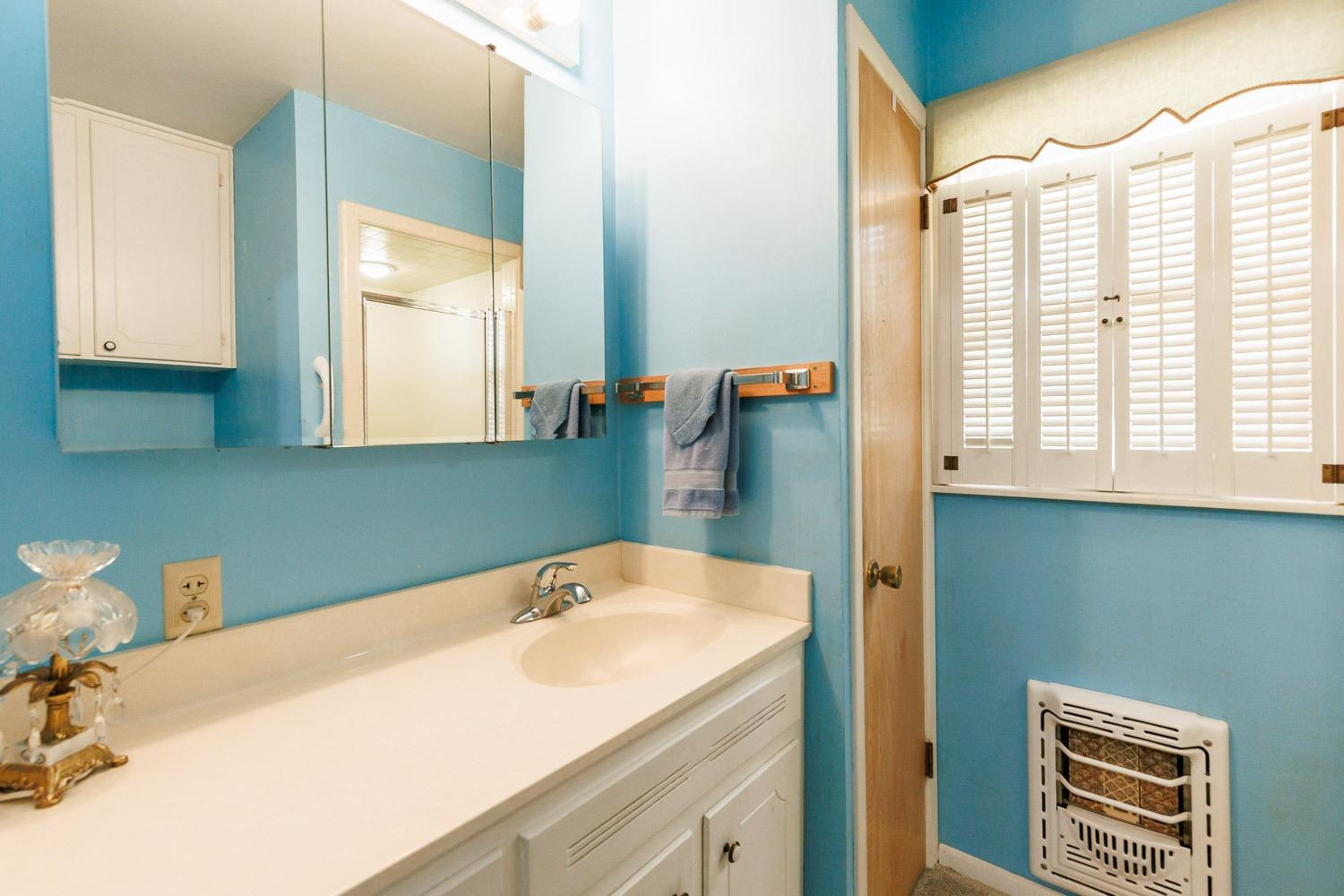 1004 Arnett Avenue Ropesville, TX 79358 - Photo 37 of 50 Photo 37