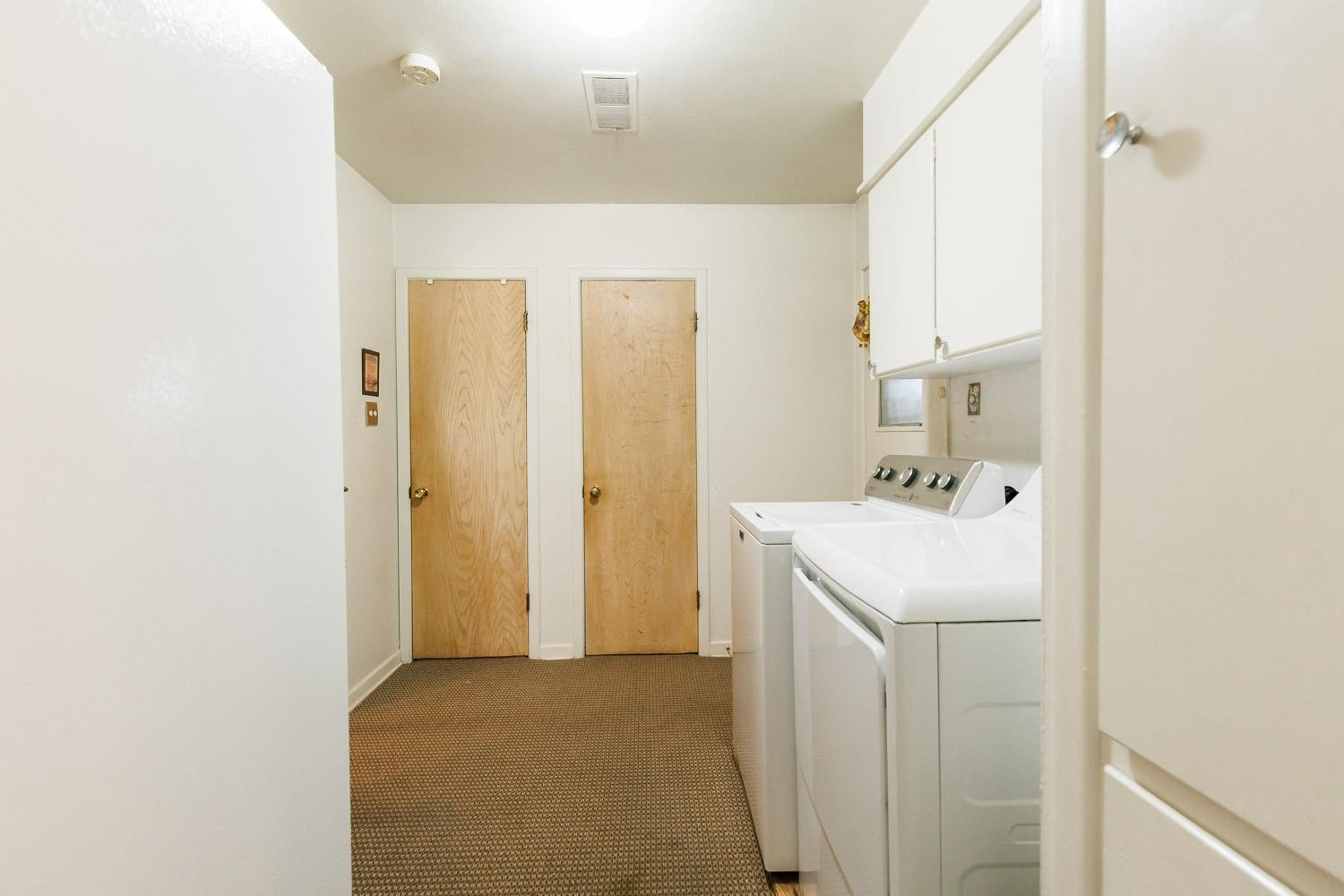 1004 Arnett Avenue Ropesville, TX 79358 - Photo 40 of 50 Photo 40
