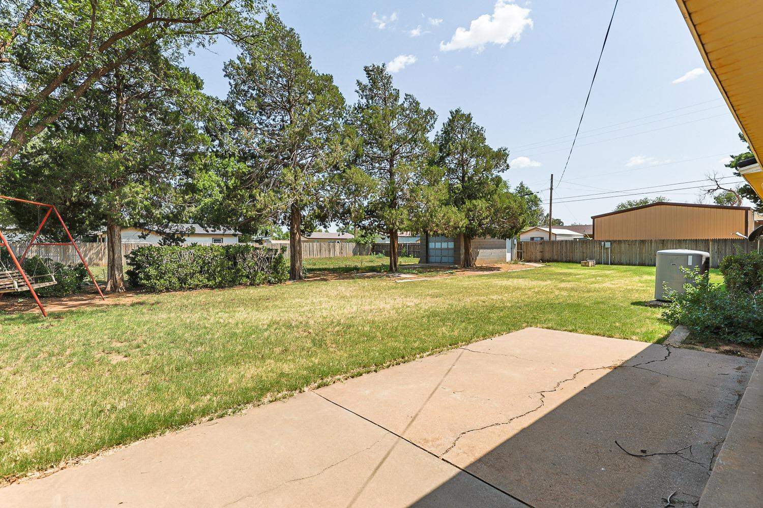 1004 Arnett Avenue Ropesville, TX 79358 - Photo 43 of 50 Photo 43
