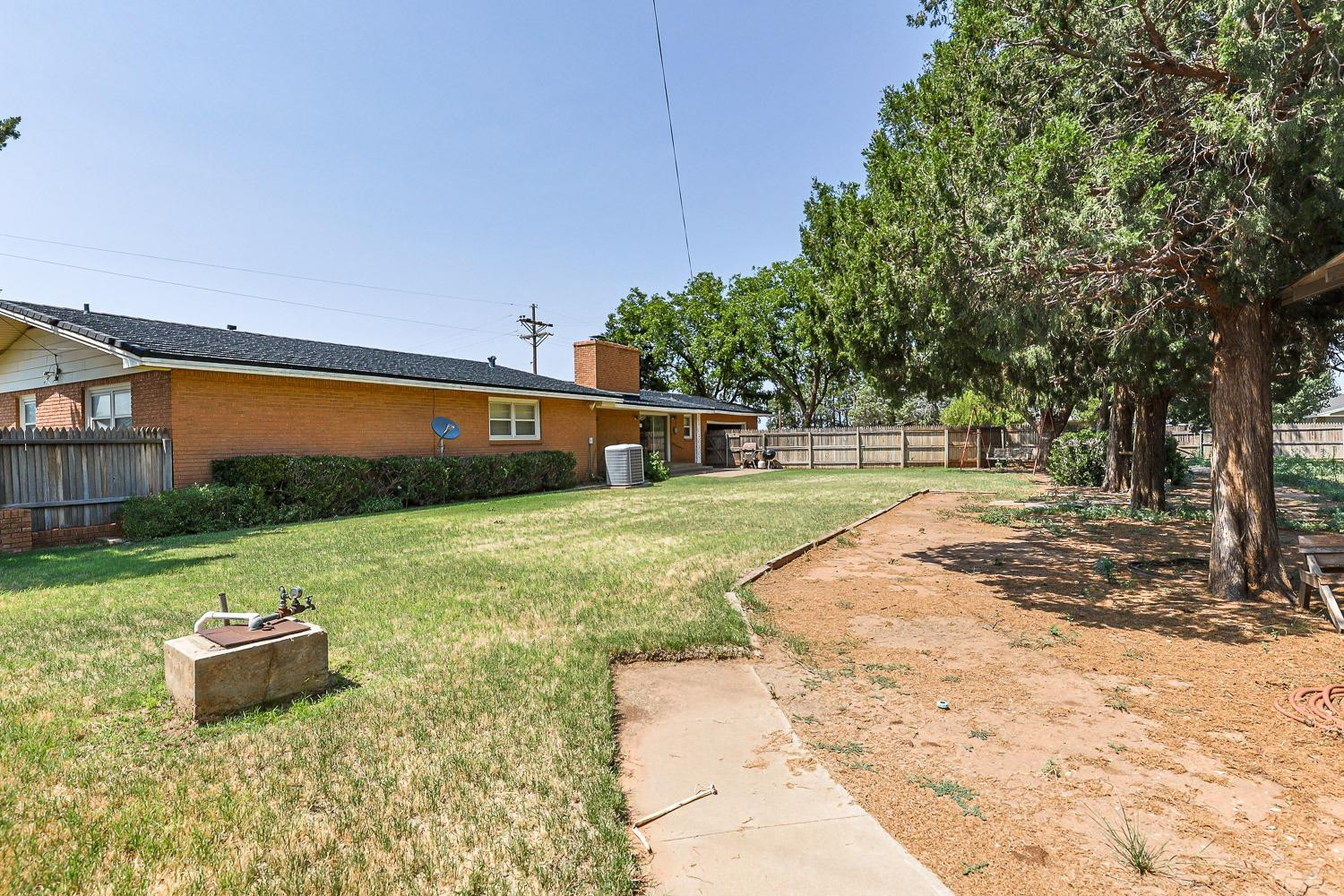 1004 Arnett Avenue Ropesville, TX 79358 - Photo 46 of 50 Photo 46