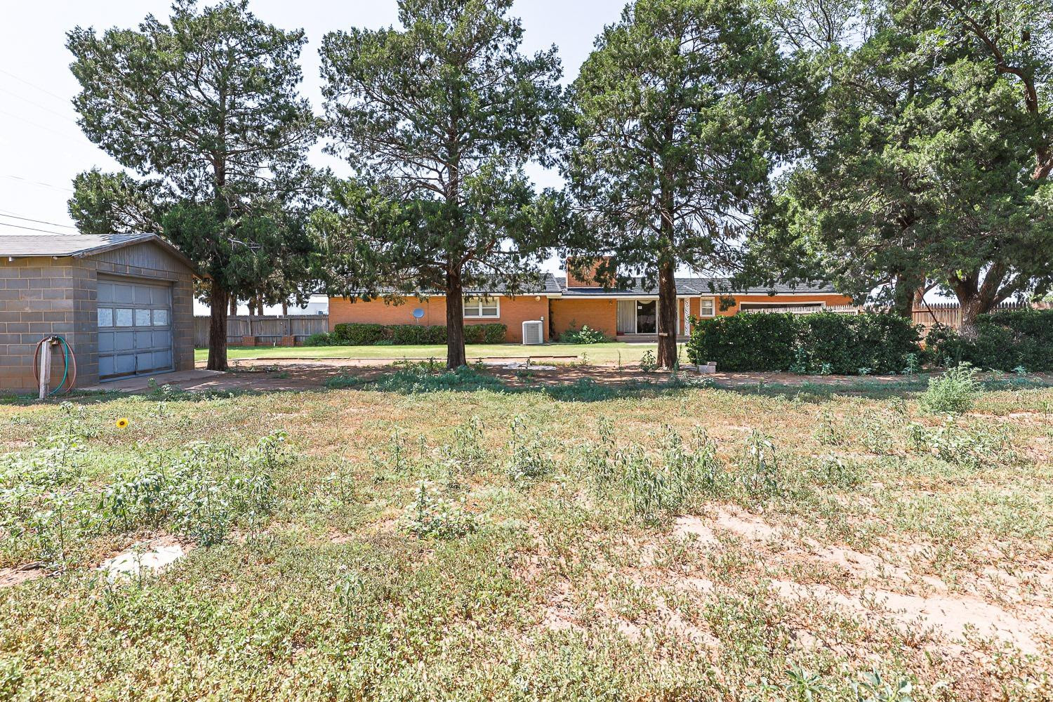 1004 Arnett Avenue Ropesville, TX 79358 - Photo 48 of 50 Photo 48