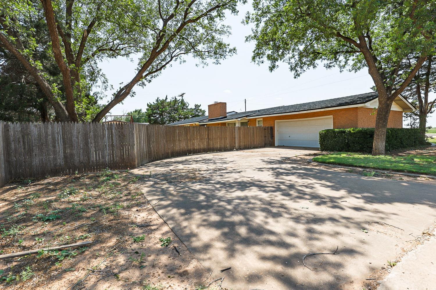 1004 Arnett Avenue Ropesville, TX 79358 - Photo 50 of 50 Photo 50