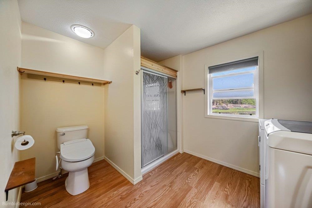 21517 West Cameron Road Cheney, WA 99004 - Photo 13 of 49
