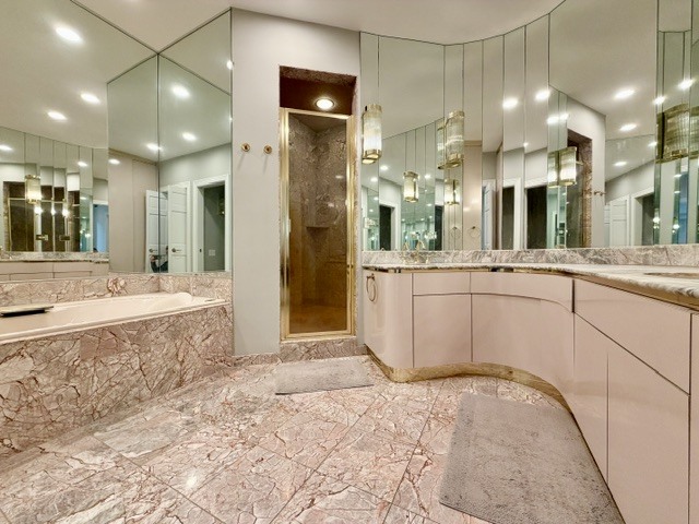 11-n071 Johnstoun Road Elgin, IL 60124 - Photo 49 of 90