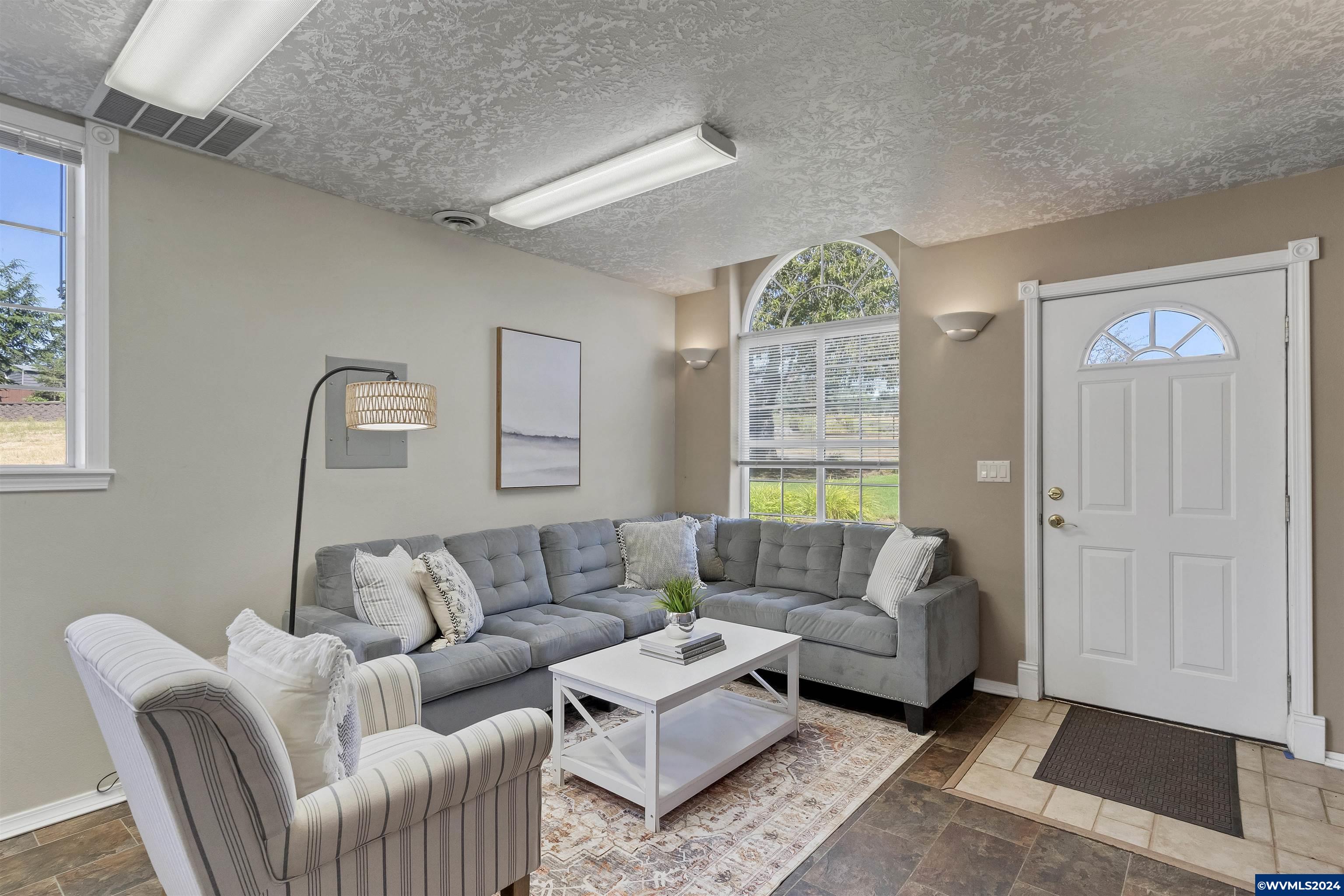 2225 Simmons Street Northwest Salem, OR 97304 - Photo 39 of 42 Gallery Image 39