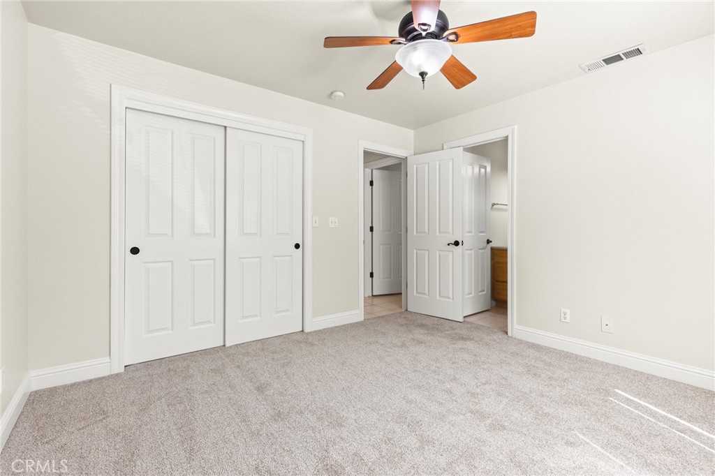 38 Kobe Loop Chico, CA 95973 - Photo 15 of 38