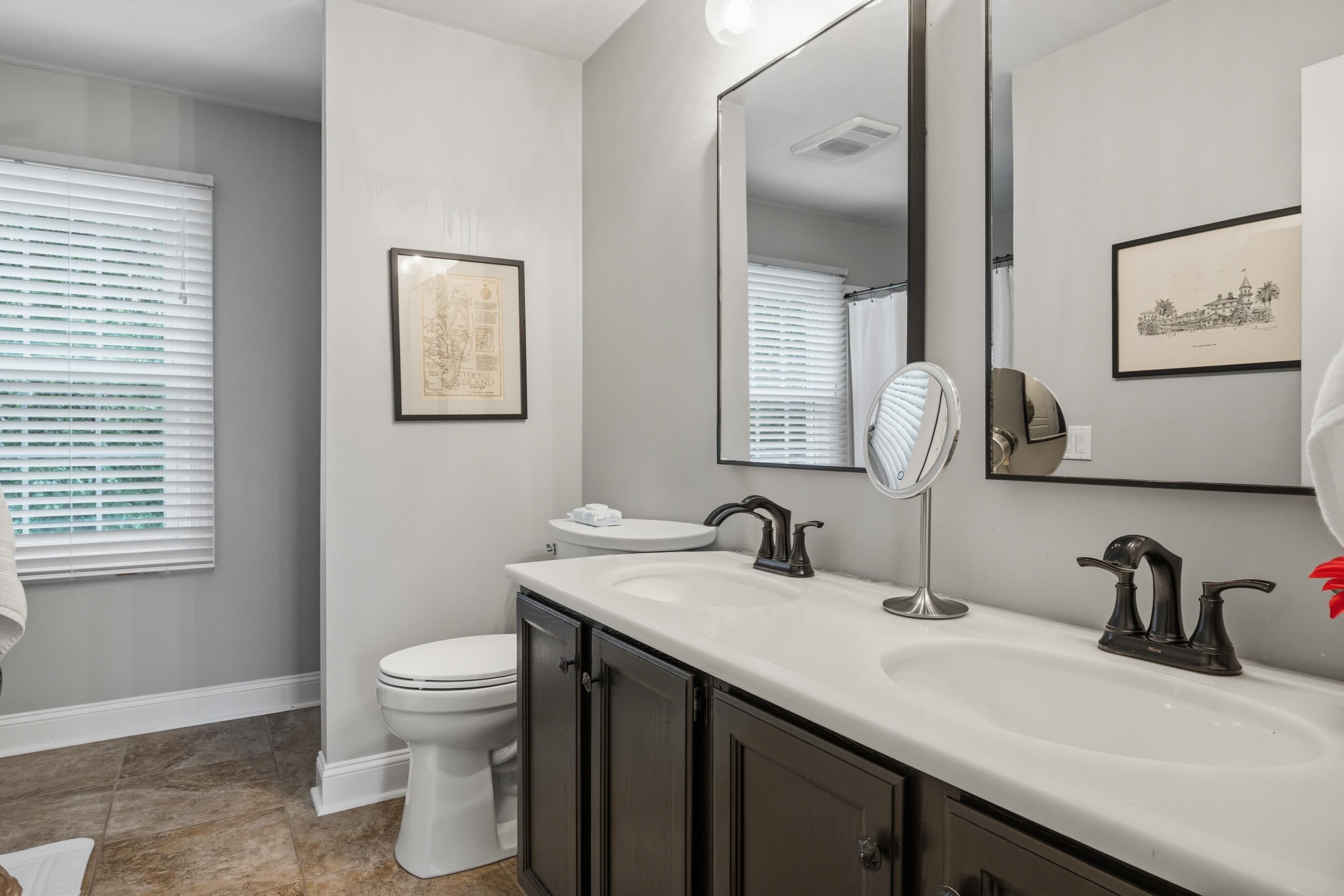 102 Vista Ridge Radford, VA 24141 - Photo 28 of 40 Gallery Image 28