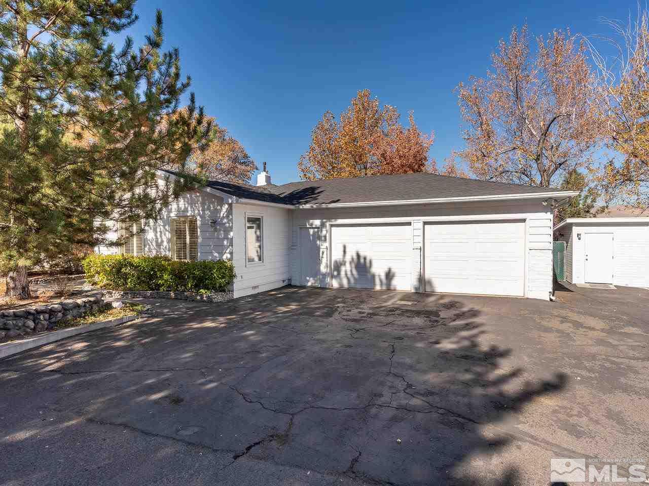 3355 West Plumb Lane Reno, NV 89509 - Photo 1 of 25 Photo 1
