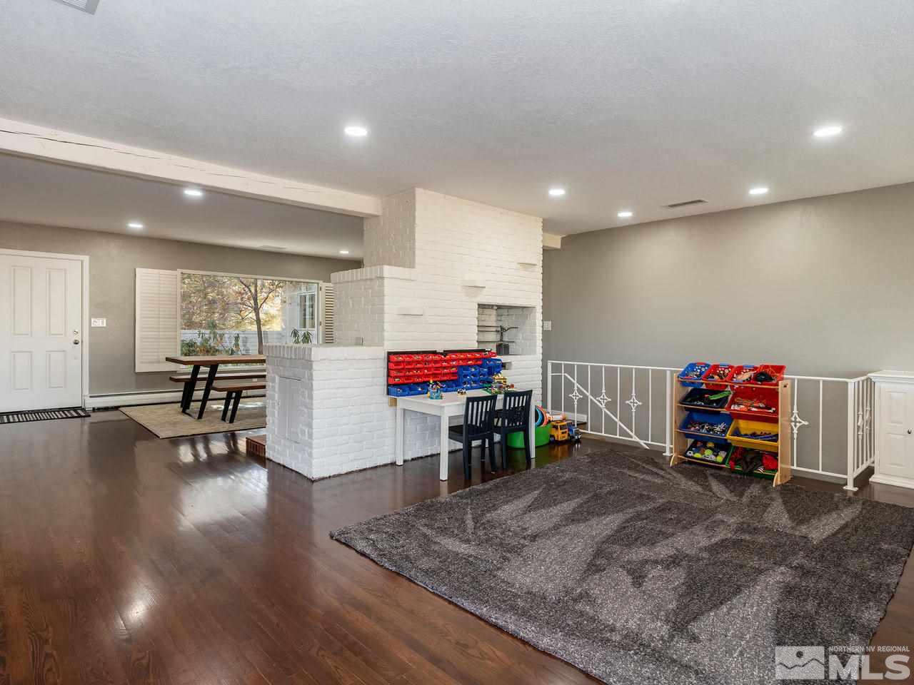 3355 West Plumb Lane Reno, NV 89509 - Photo 13 of 25 Photo 13