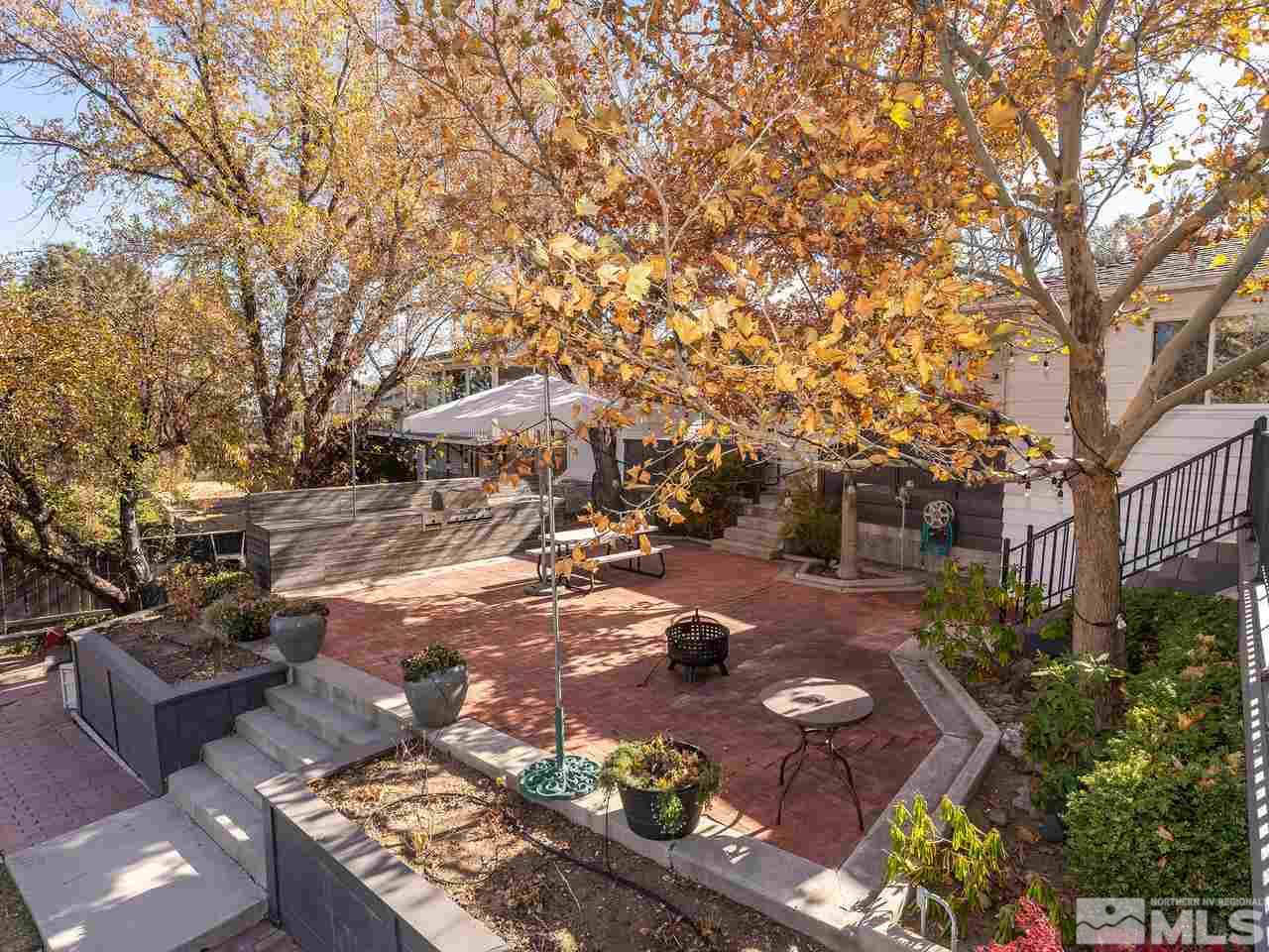 3355 West Plumb Lane Reno, NV 89509 - Photo 19 of 25 Photo 19
