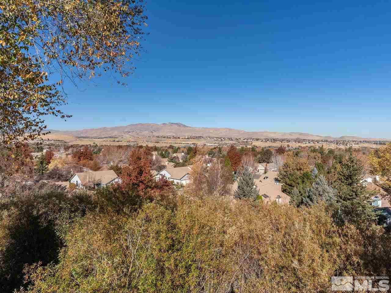 3355 West Plumb Lane Reno, NV 89509 - Photo 21 of 25 Photo 21