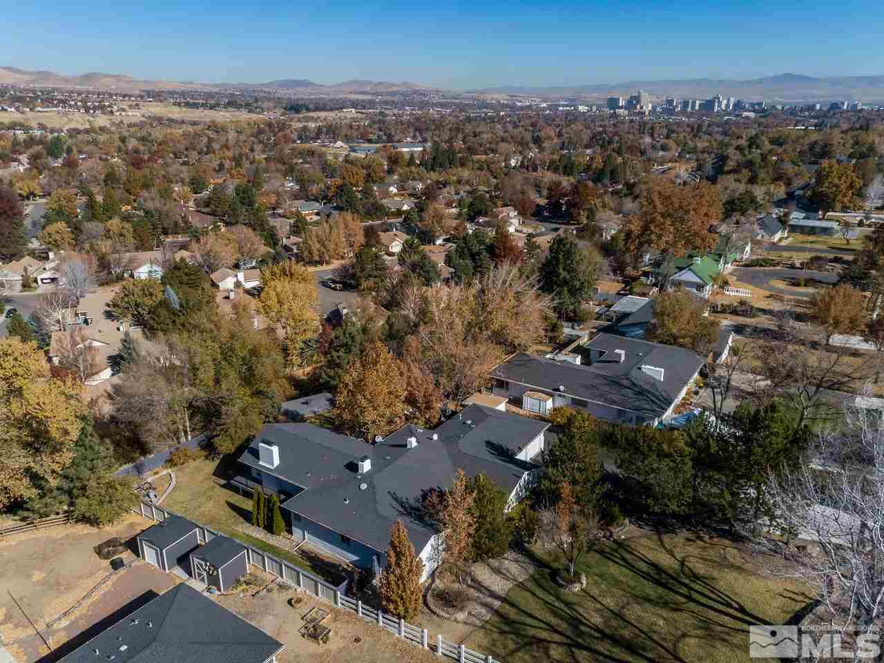 3355 West Plumb Lane Reno, NV 89509 - Photo 23 of 25 Photo 23