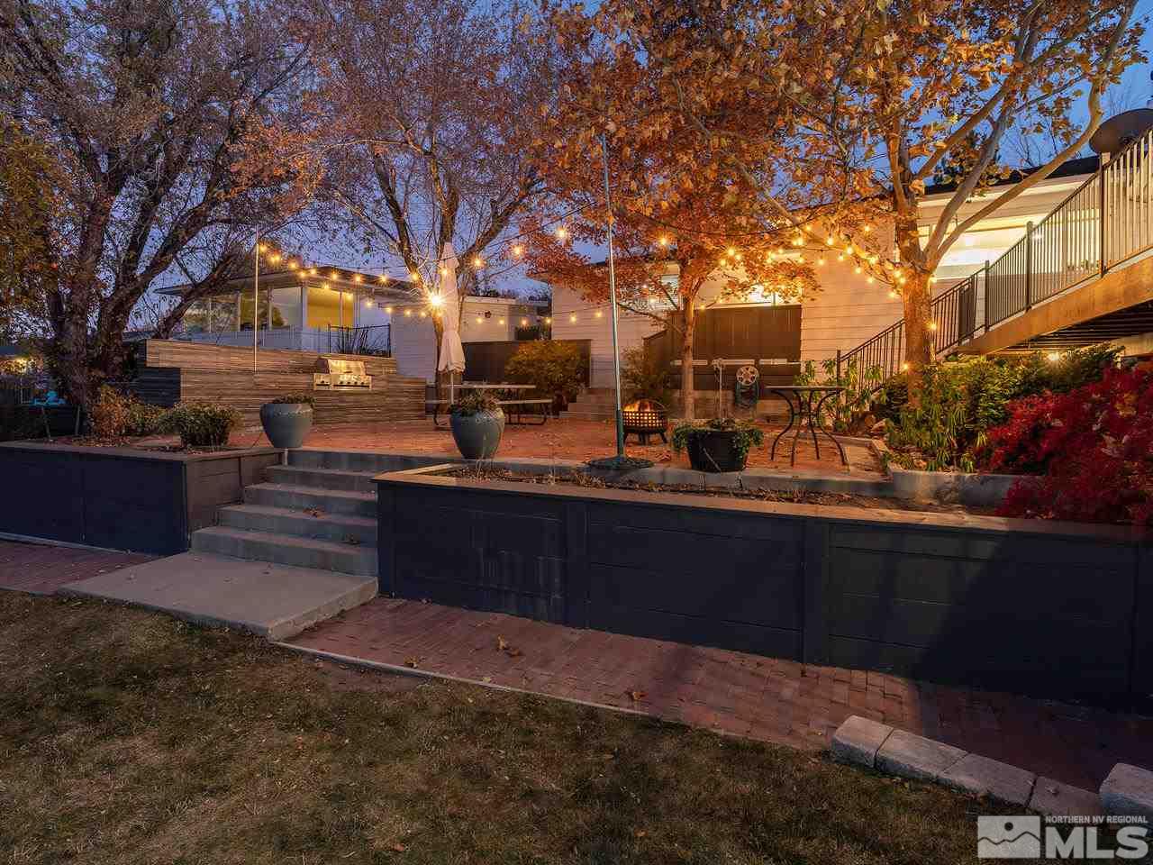 3355 West Plumb Lane Reno, NV 89509 - Photo 24 of 25 Photo 24