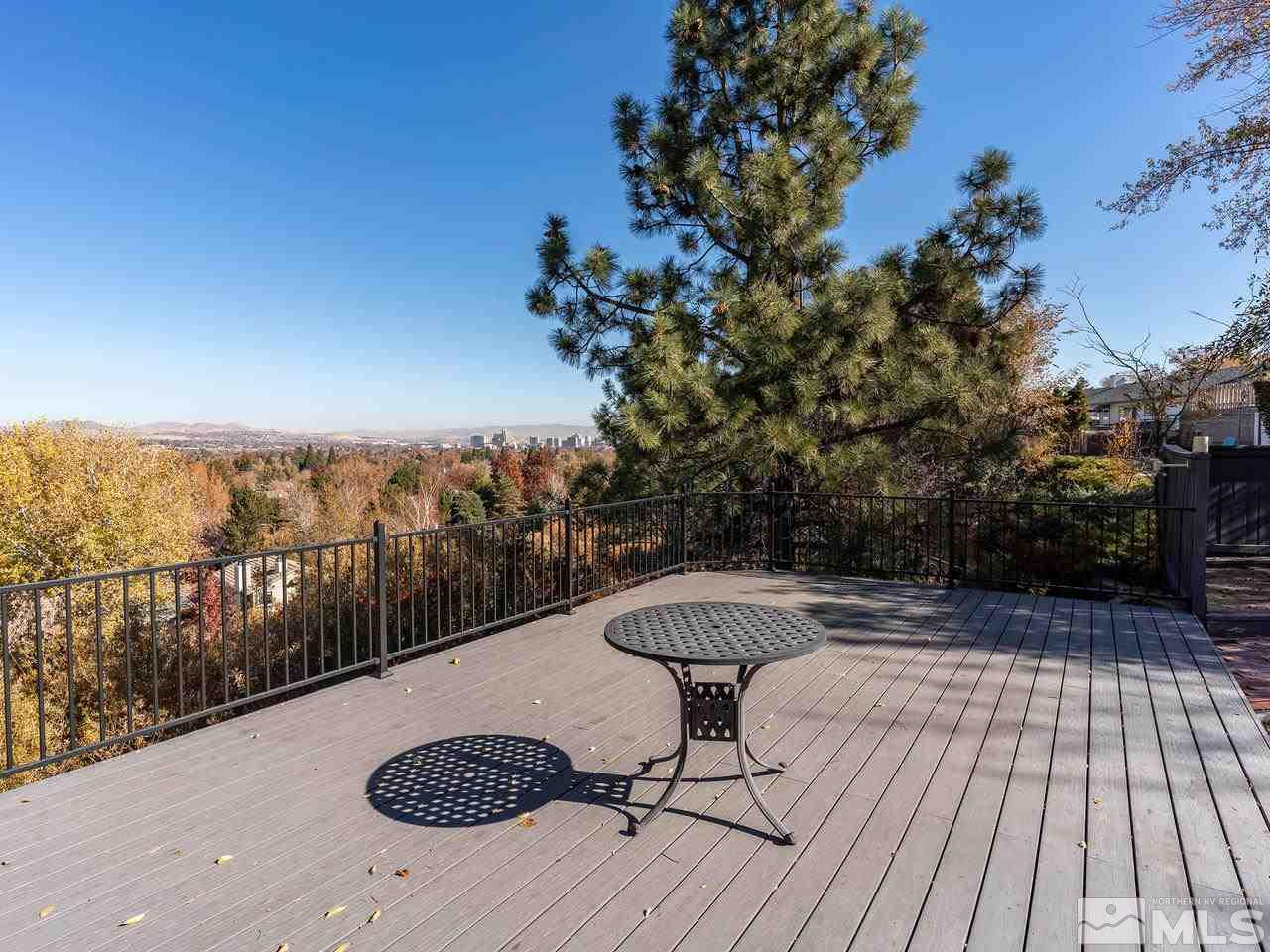 3355 West Plumb Lane Reno, NV 89509 - Photo 3 of 25 Photo 3