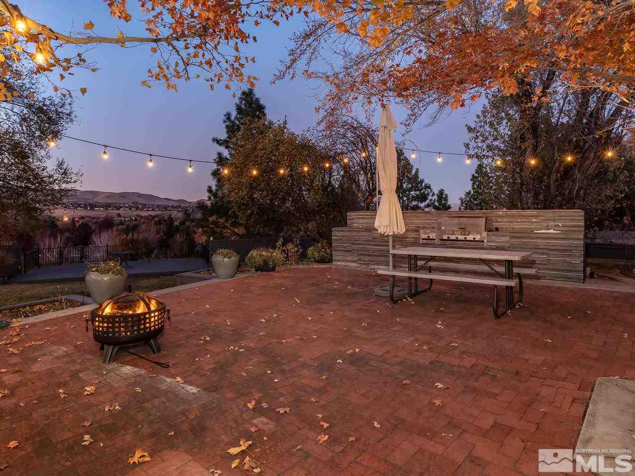 3355 West Plumb Lane Reno, NV 89509 - Photo 6 of 25 Photo 6