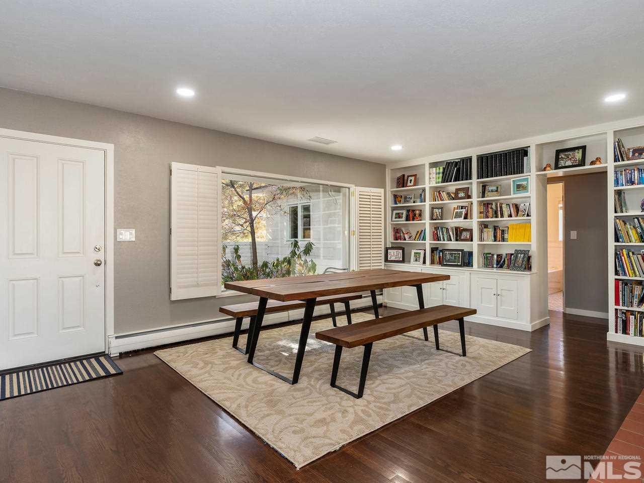 3355 West Plumb Lane Reno, NV 89509 - Photo 9 of 25 Photo 9