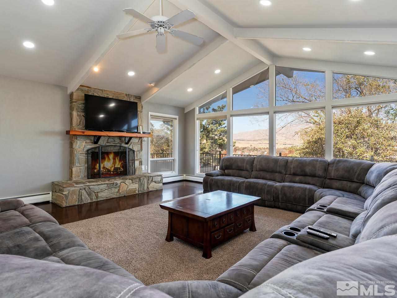 3355 West Plumb Lane Reno, NV 89509 - Photo 10 of 25 Photo 10