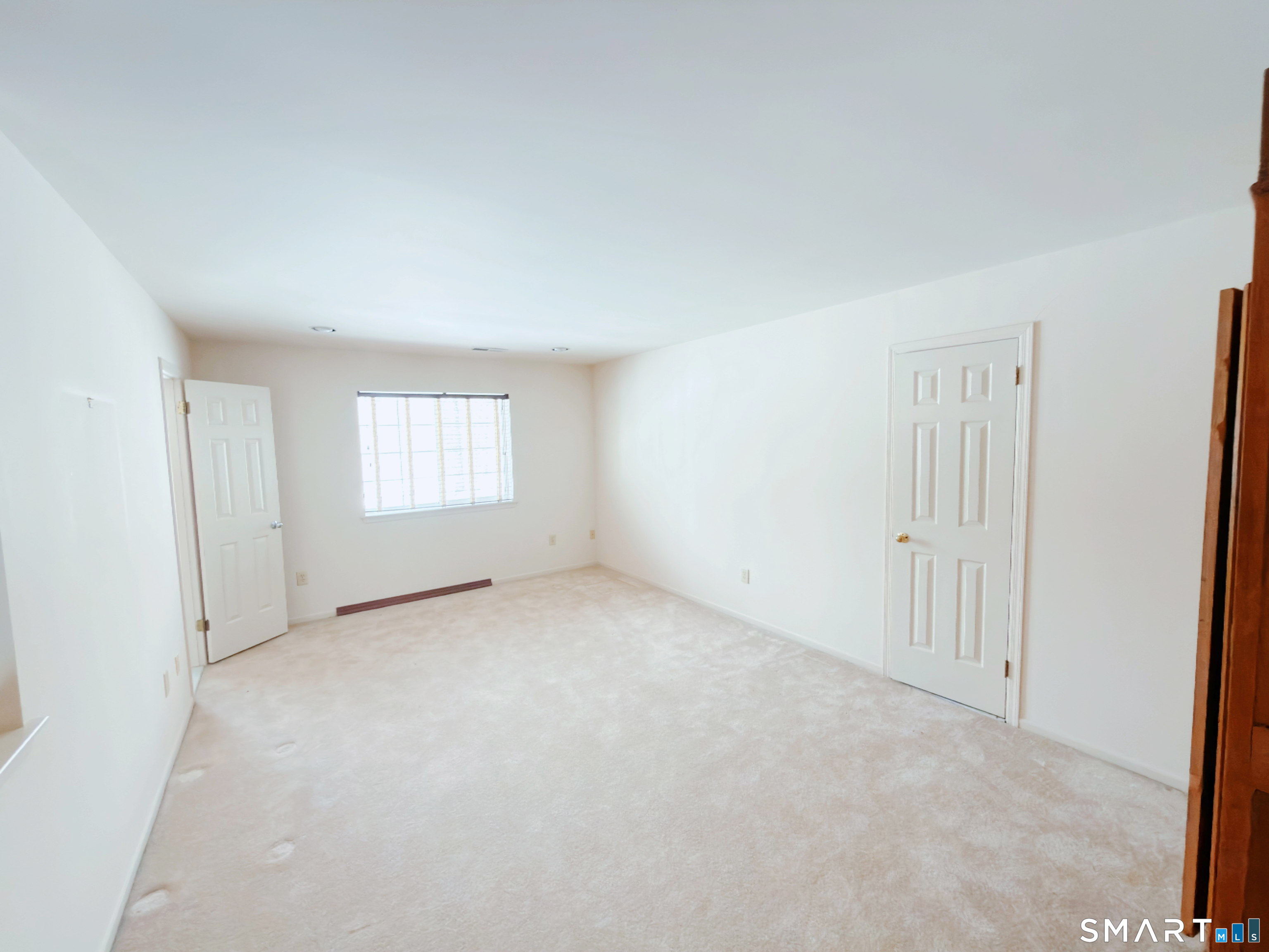 5 Kensington Road, Unit 5 Monroe, CT 06468 - Photo 11 of 16