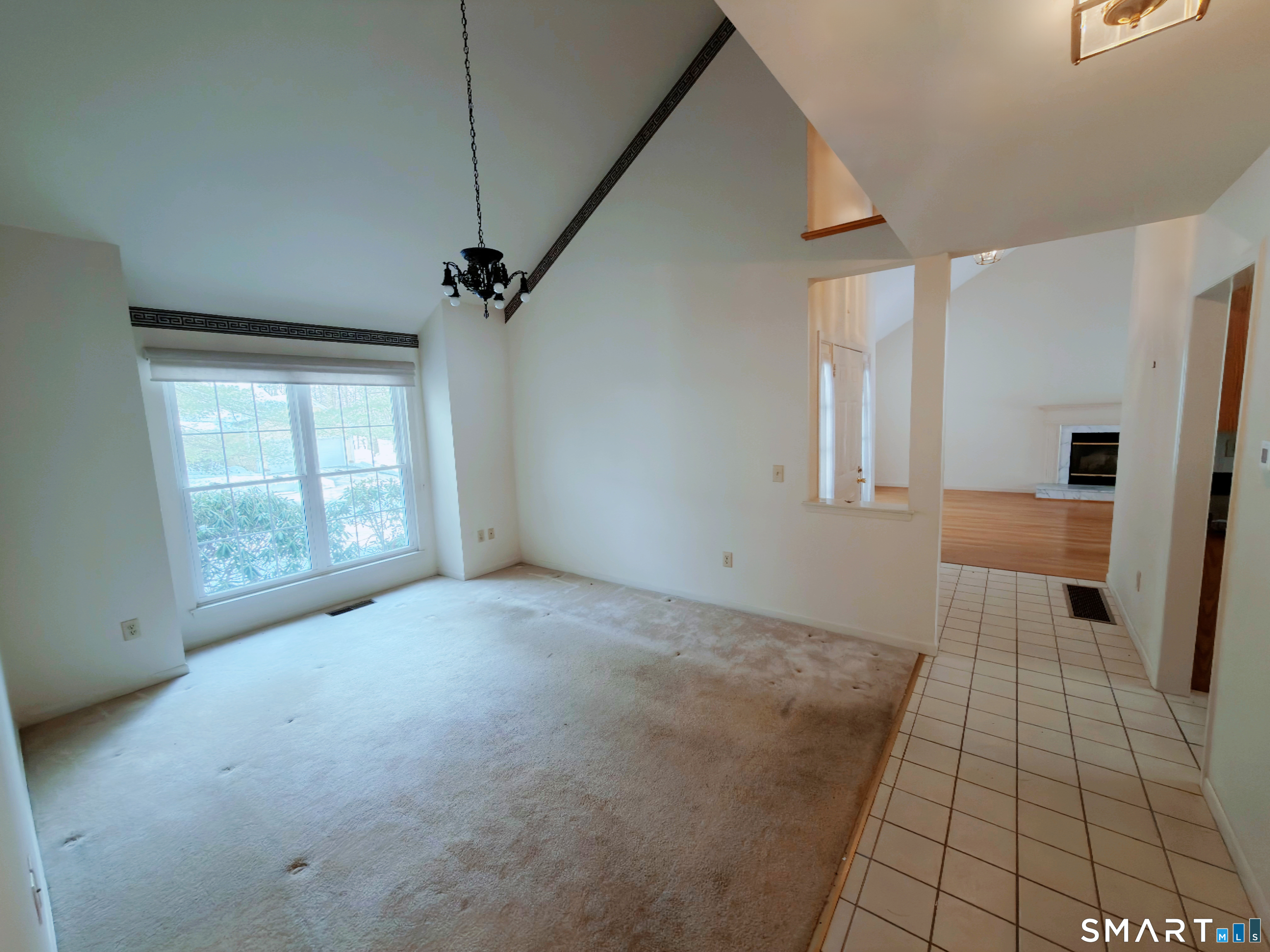 5 Kensington Road, Unit 5 Monroe, CT 06468 - Photo 14 of 16