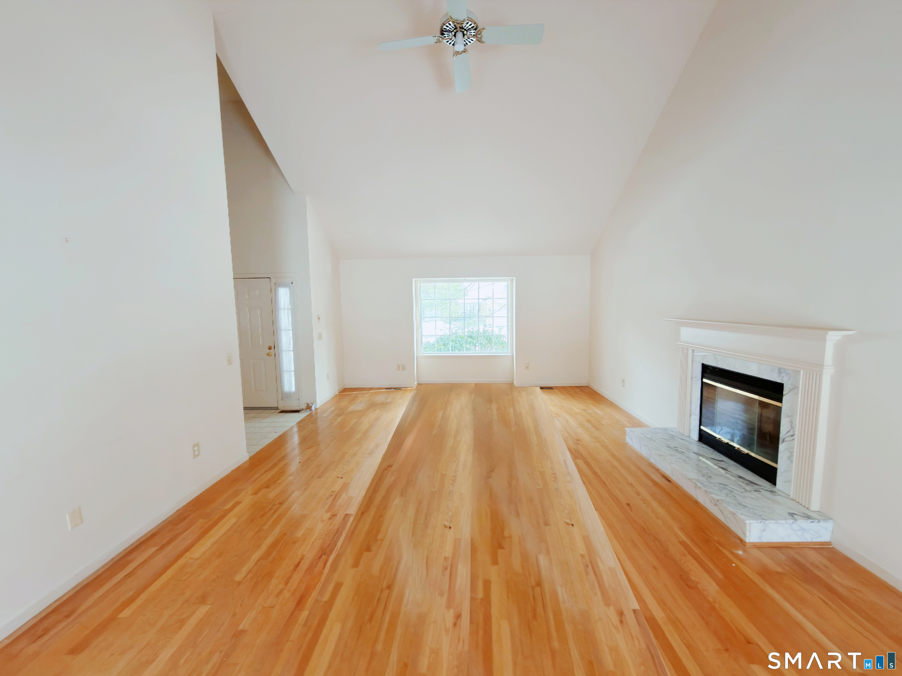 5 Kensington Road, Unit 5 Monroe, CT 06468 - Photo 16 of 16