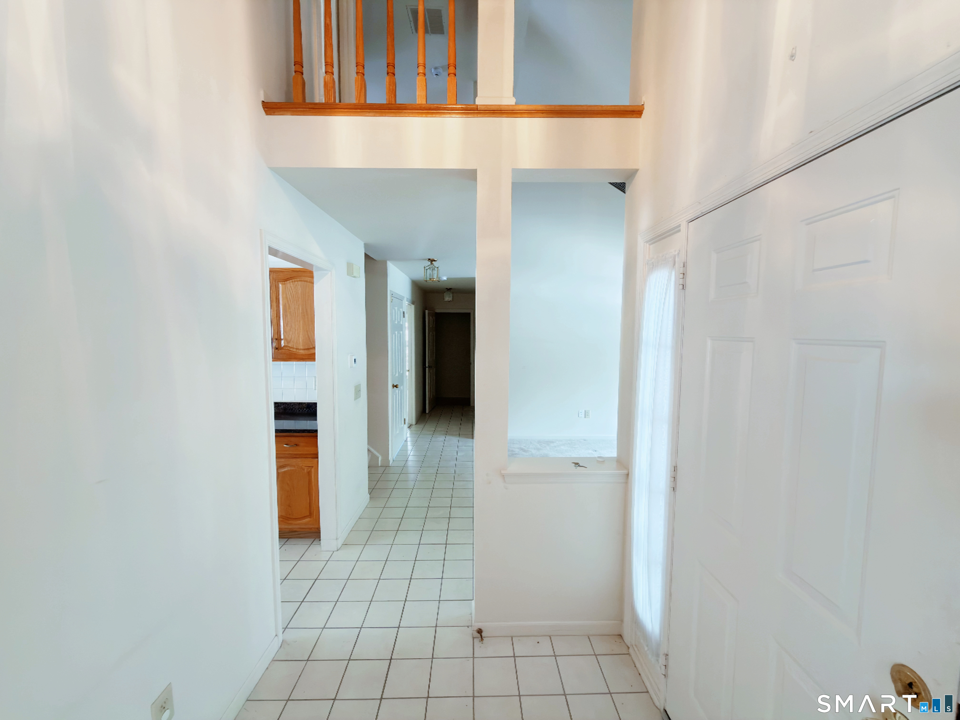 5 Kensington Road, Unit 5 Monroe, CT 06468 - Photo 6 of 16