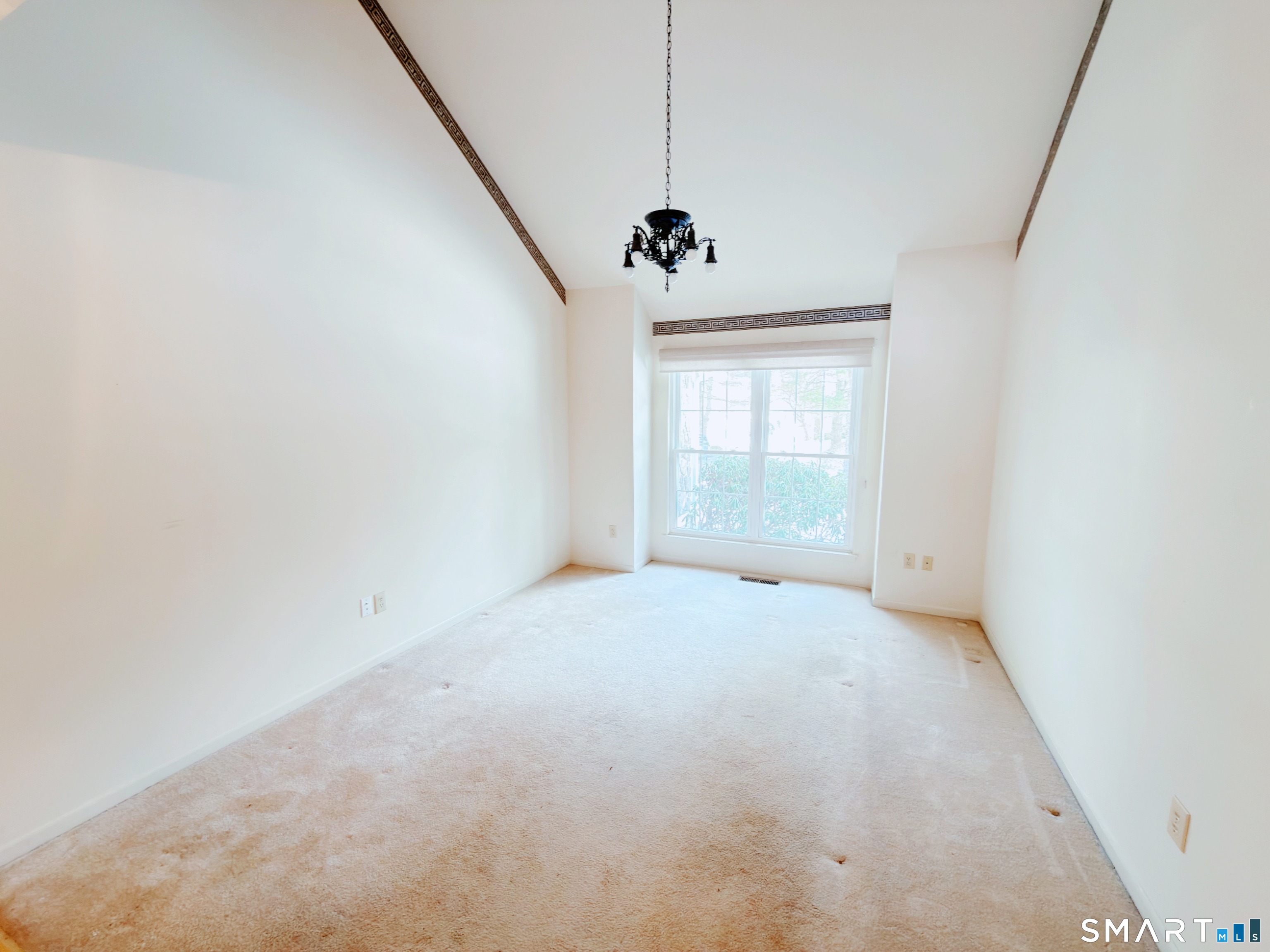 5 Kensington Road, Unit 5 Monroe, CT 06468 - Photo 7 of 16