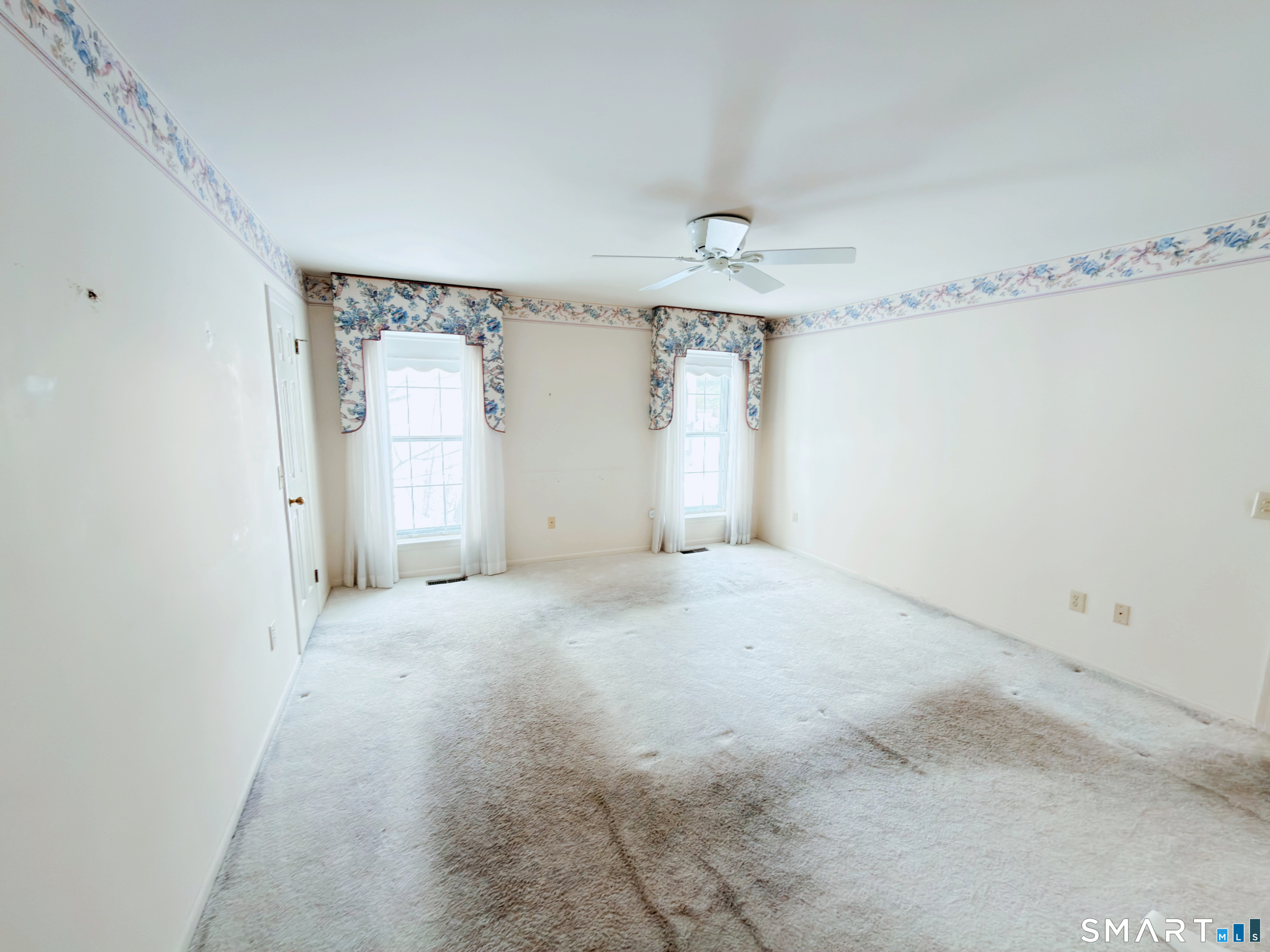 5 Kensington Road, Unit 5 Monroe, CT 06468 - Photo 8 of 16