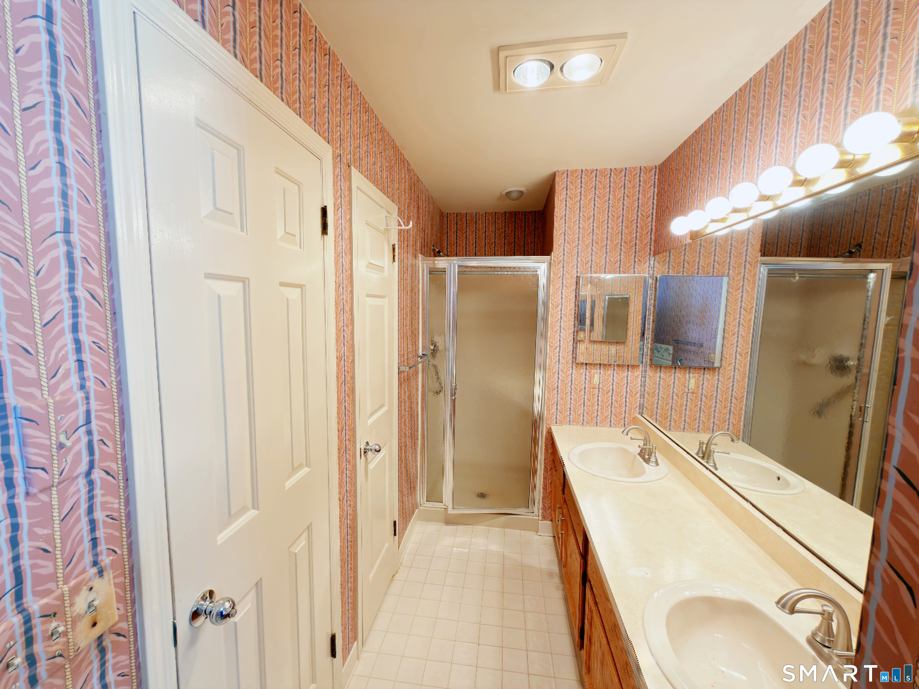 5 Kensington Road, Unit 5 Monroe, CT 06468 - Photo 9 of 16