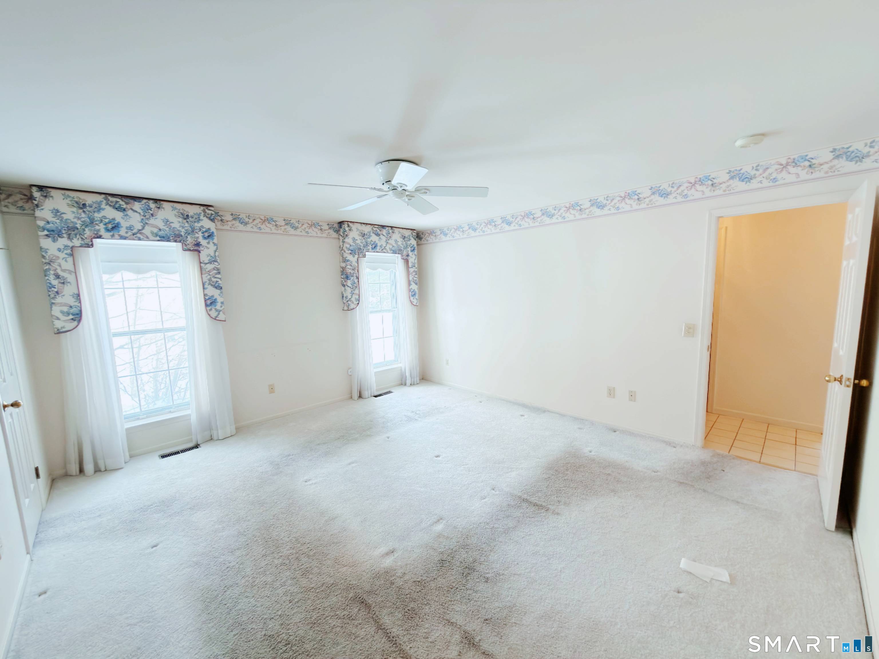 5 Kensington Road, Unit 5 Monroe, CT 06468 - Photo 10 of 16