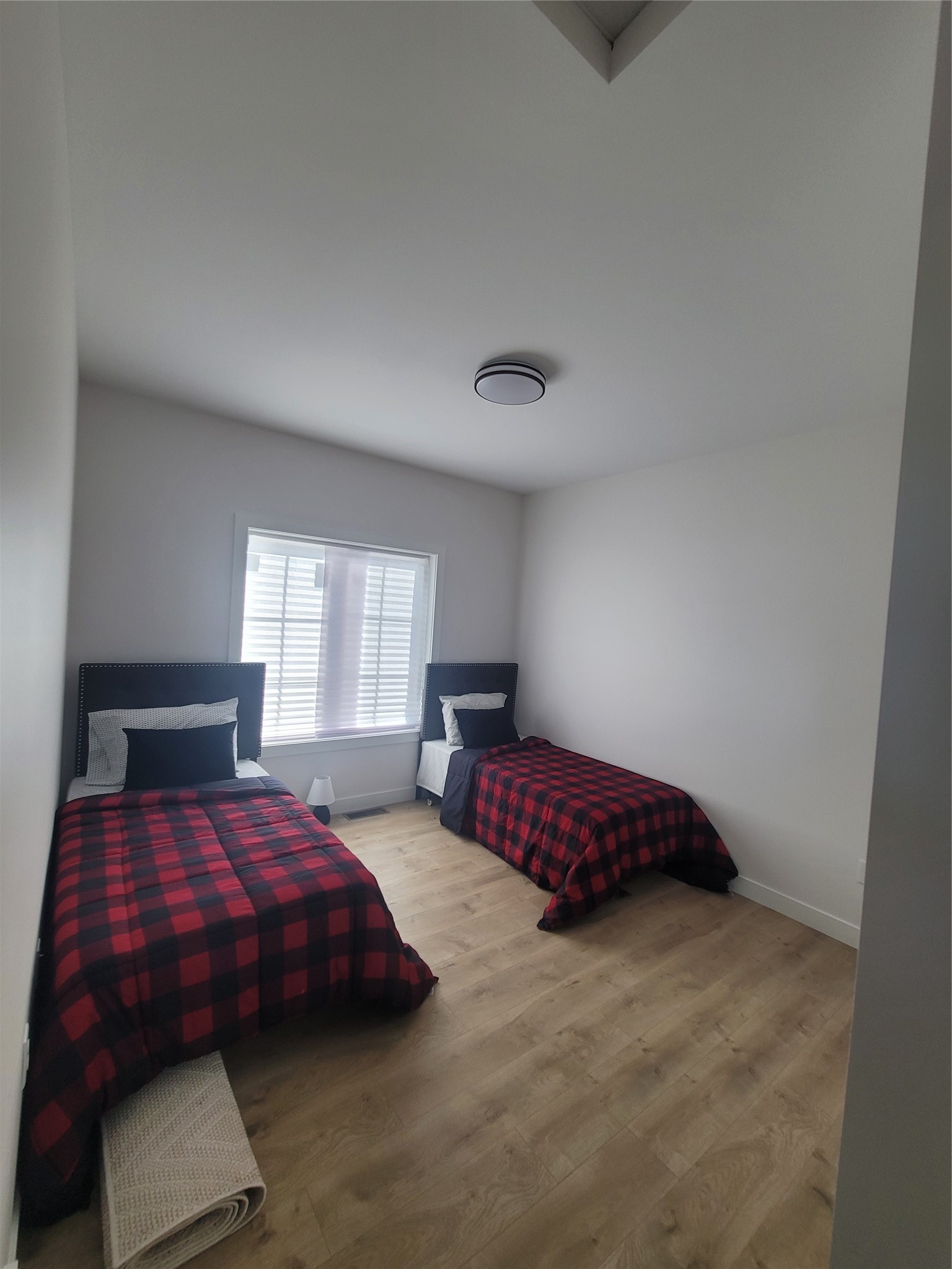 W6876 Rothe Drive Minong, WI 54859 - Photo 22 of 39