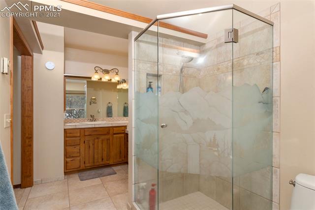 11215 Milam Road Colorado Springs, CO 80908 - Photo 28 of 50 Gallery Image 28