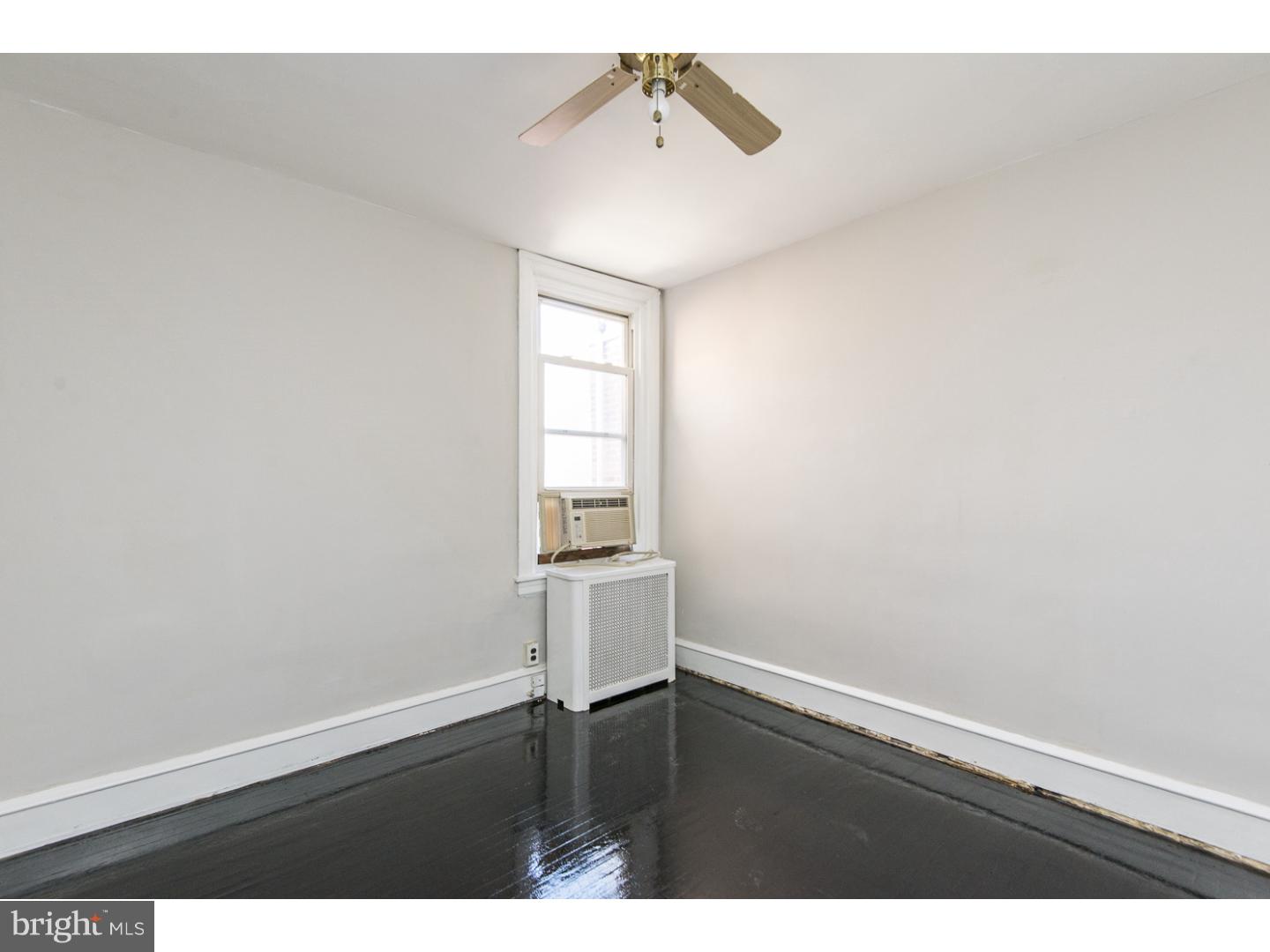 1043 Flanders Road Philadelphia, PA 19151 - Photo 14 of 18 Bedroom 2