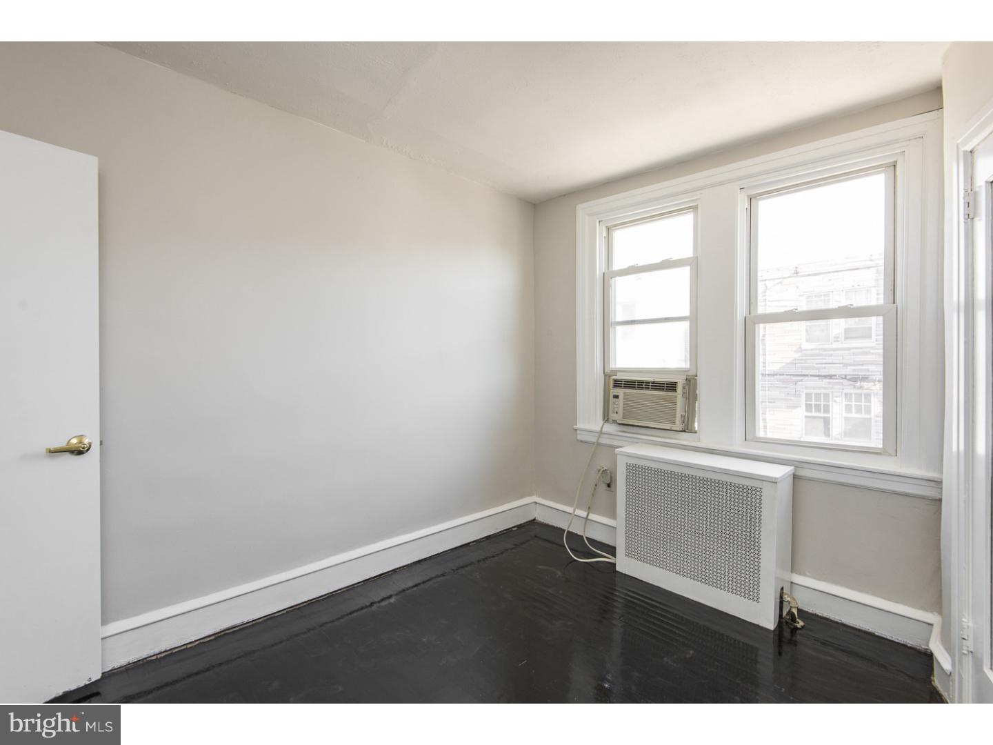 1043 Flanders Road Philadelphia, PA 19151 - Photo 15 of 18 Bedroom 3