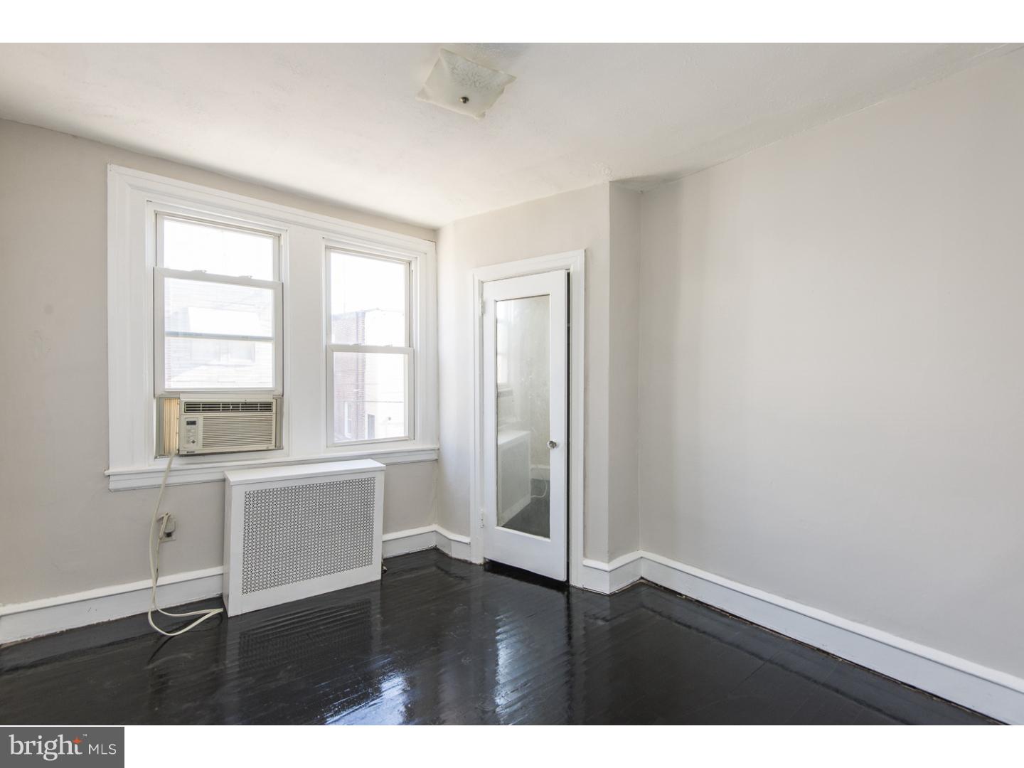 1043 Flanders Road Philadelphia, PA 19151 - Photo 16 of 18 Bedroom 3