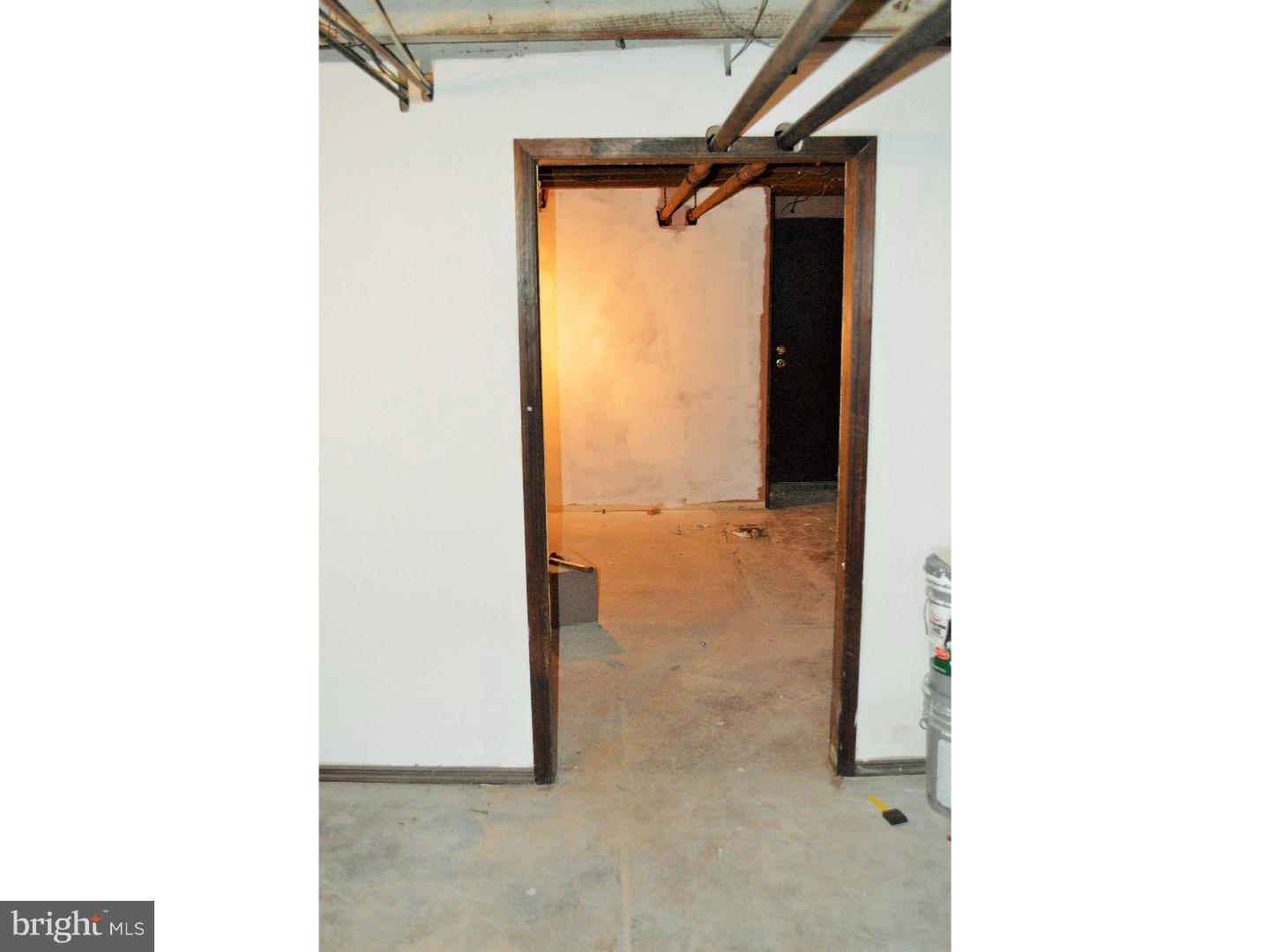 1043 Flanders Road Philadelphia, PA 19151 - Photo 17 of 18 Basement