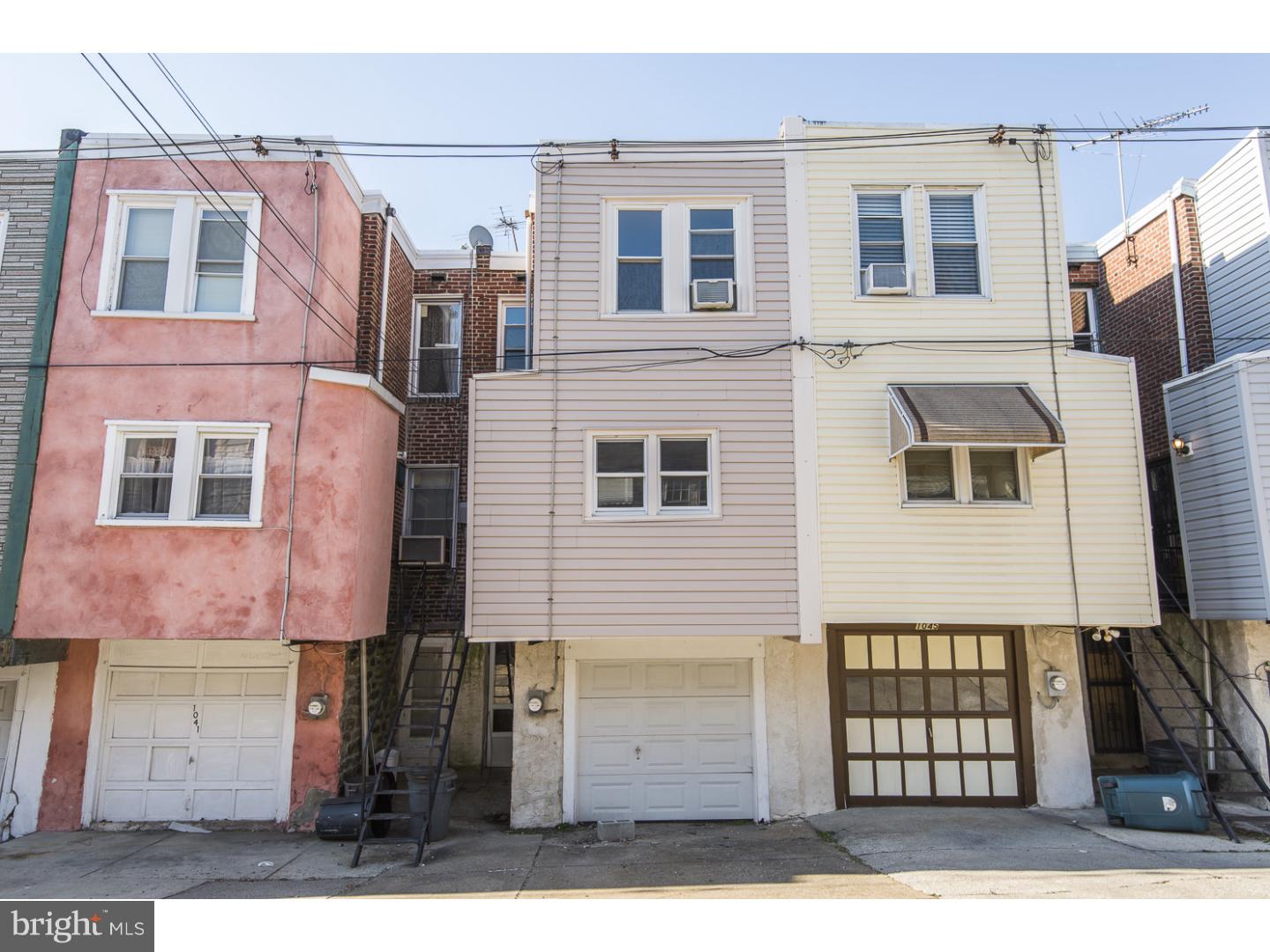 1043 Flanders Road Philadelphia, PA 19151 - Photo 18 of 18 Gallery Image 18