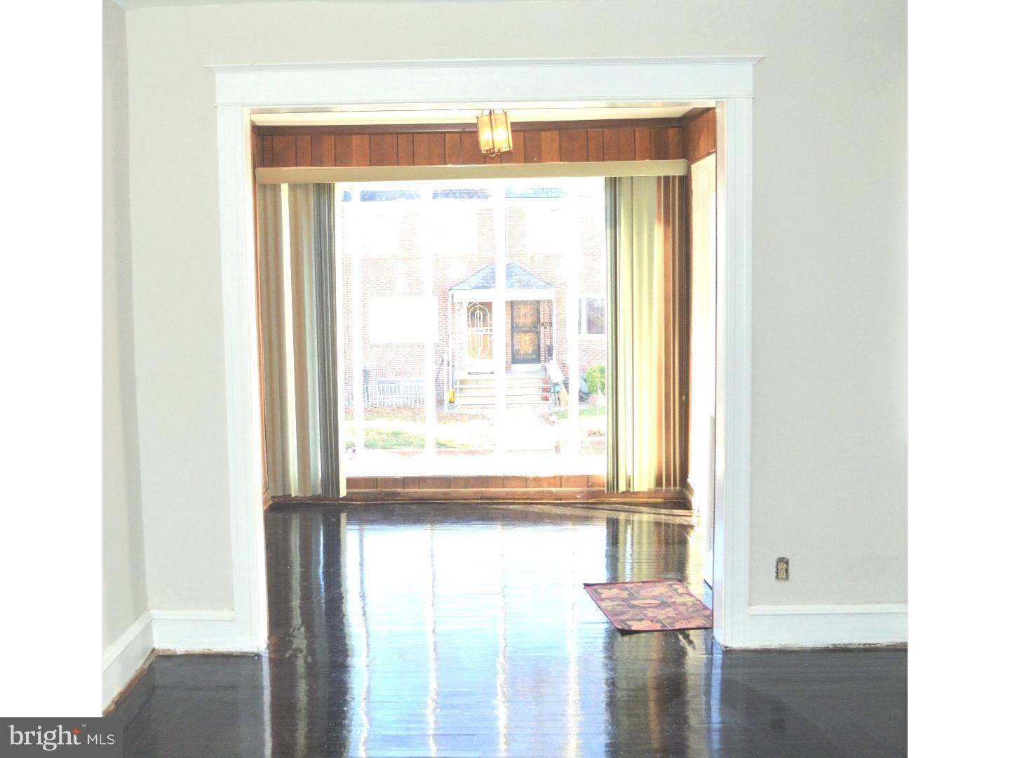 1043 Flanders Road Philadelphia, PA 19151 - Photo 4 of 18 Gallery Image 4