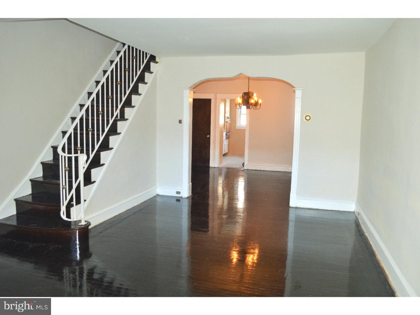 1043 Flanders Road Philadelphia, PA 19151 - Photo 6 of 18 Gallery Image 6
